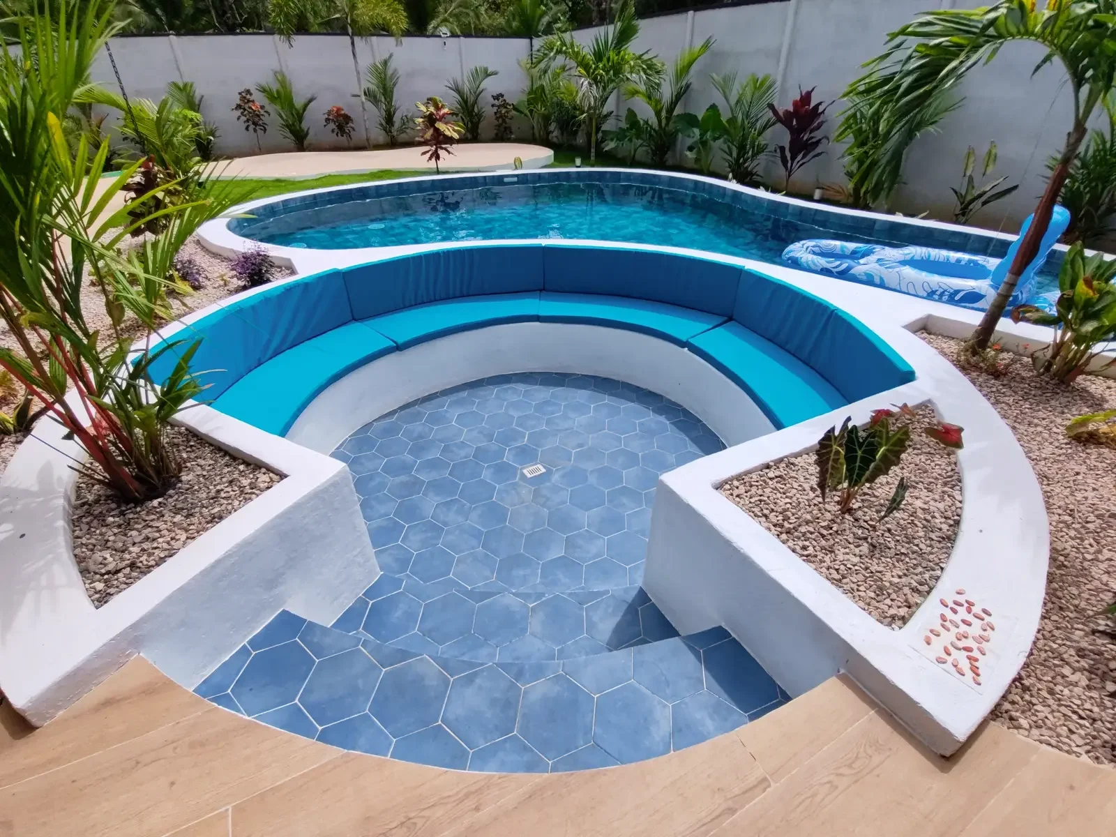 ID 1054 Playa Negra Guest House (14).webp