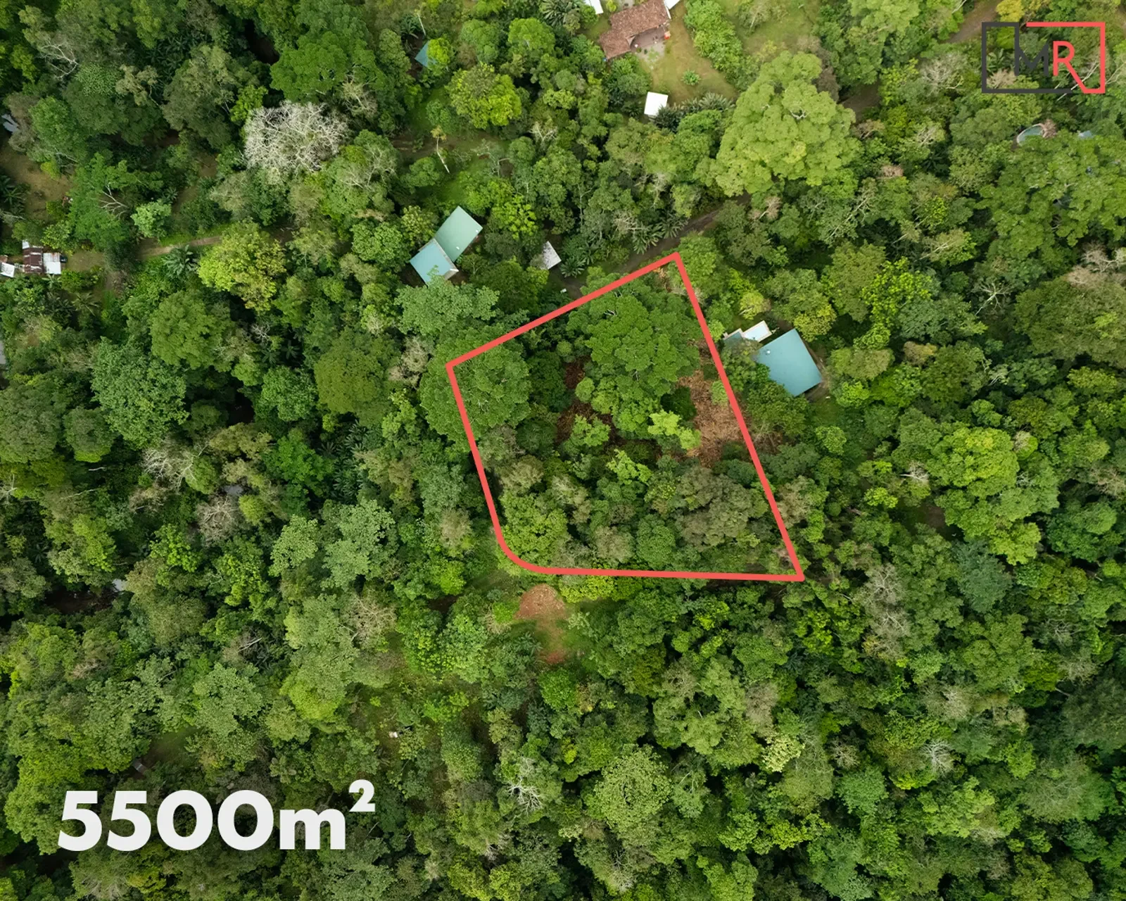 ID 1084 SITE PLAN PICTURE(1).webp