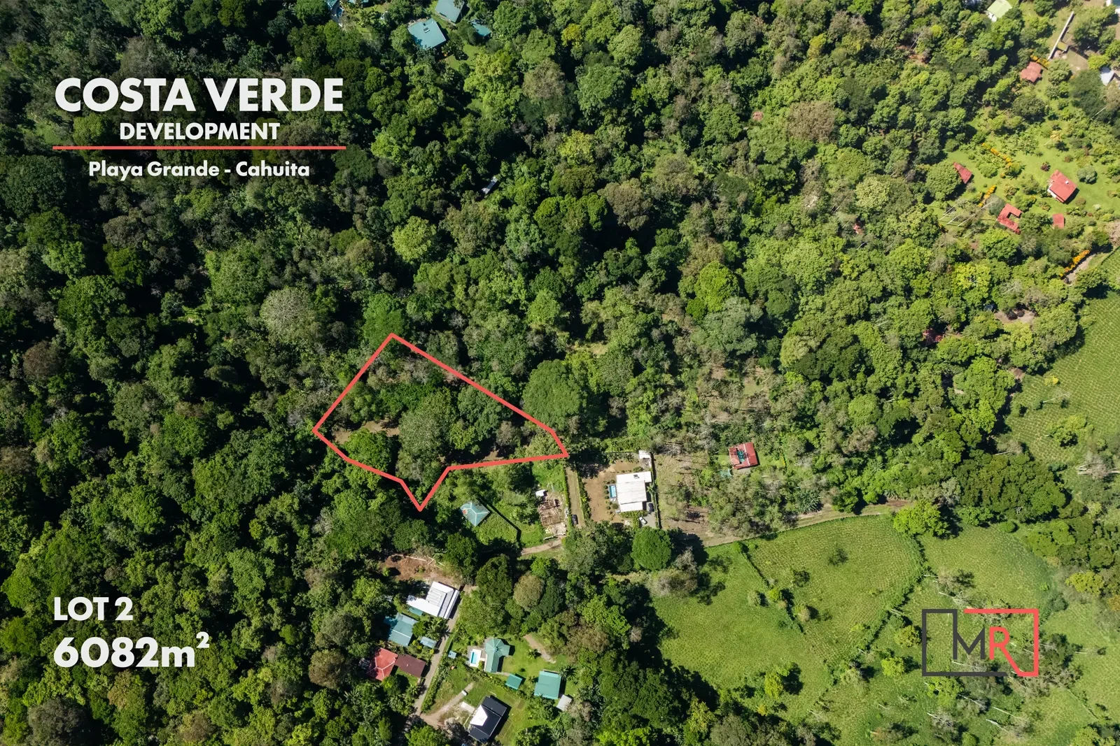 ID 962 SITE PLAN PICTURE LOT 2.webp