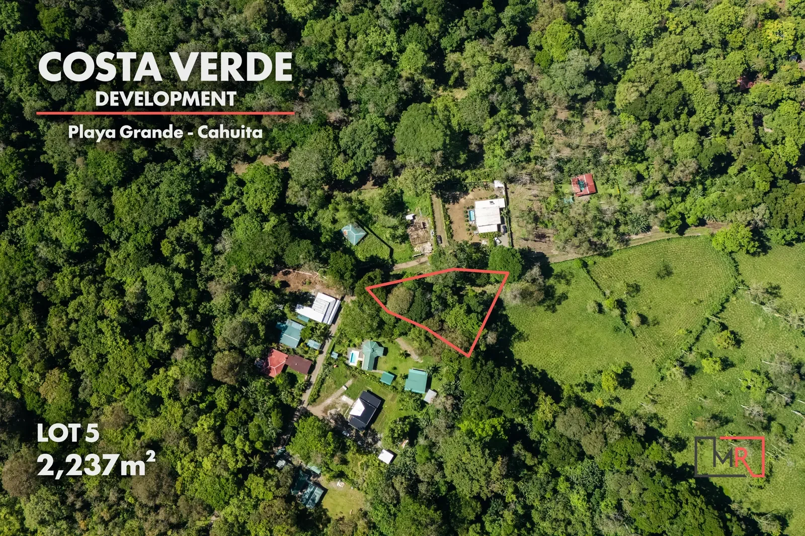 ID 1018 SITE PLAN PICTURE LOT 5.webp