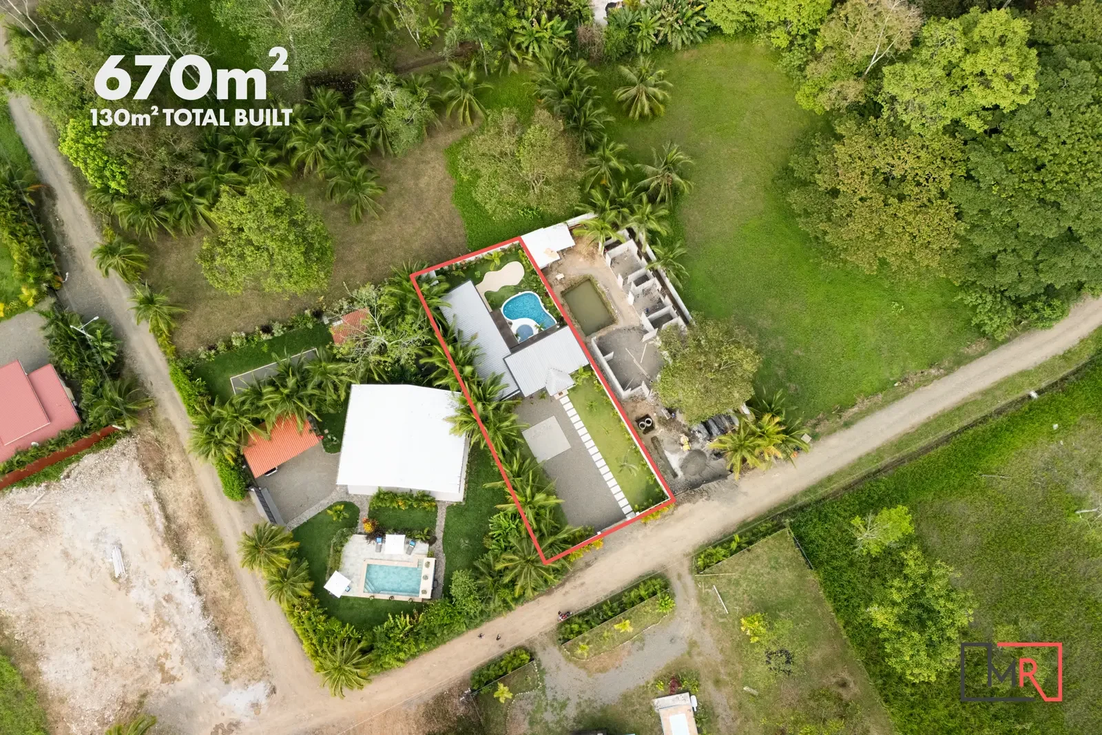 ID1054 SITE PLAN PICTURE.webp
