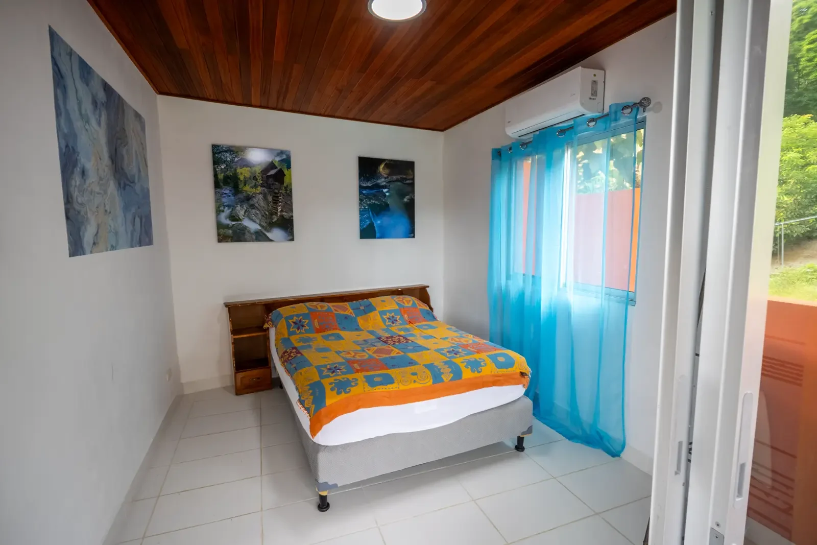 ID 888 Photo Tour (1).webp