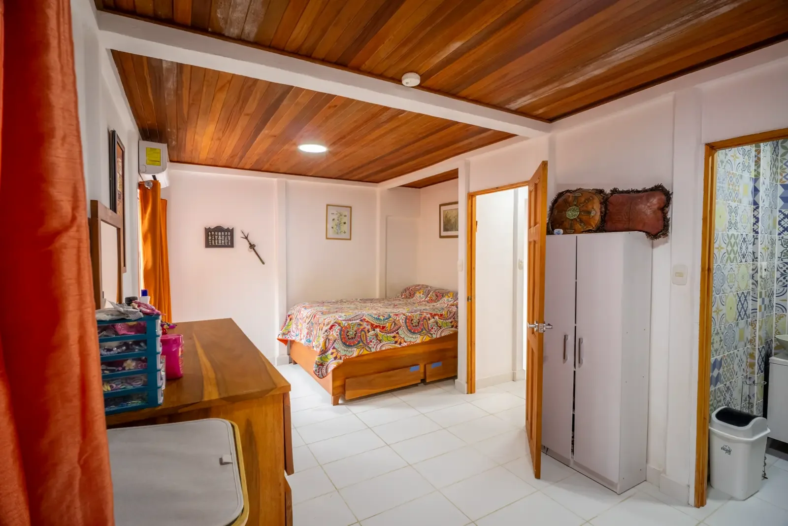 ID 888 Photo Tour (15).webp