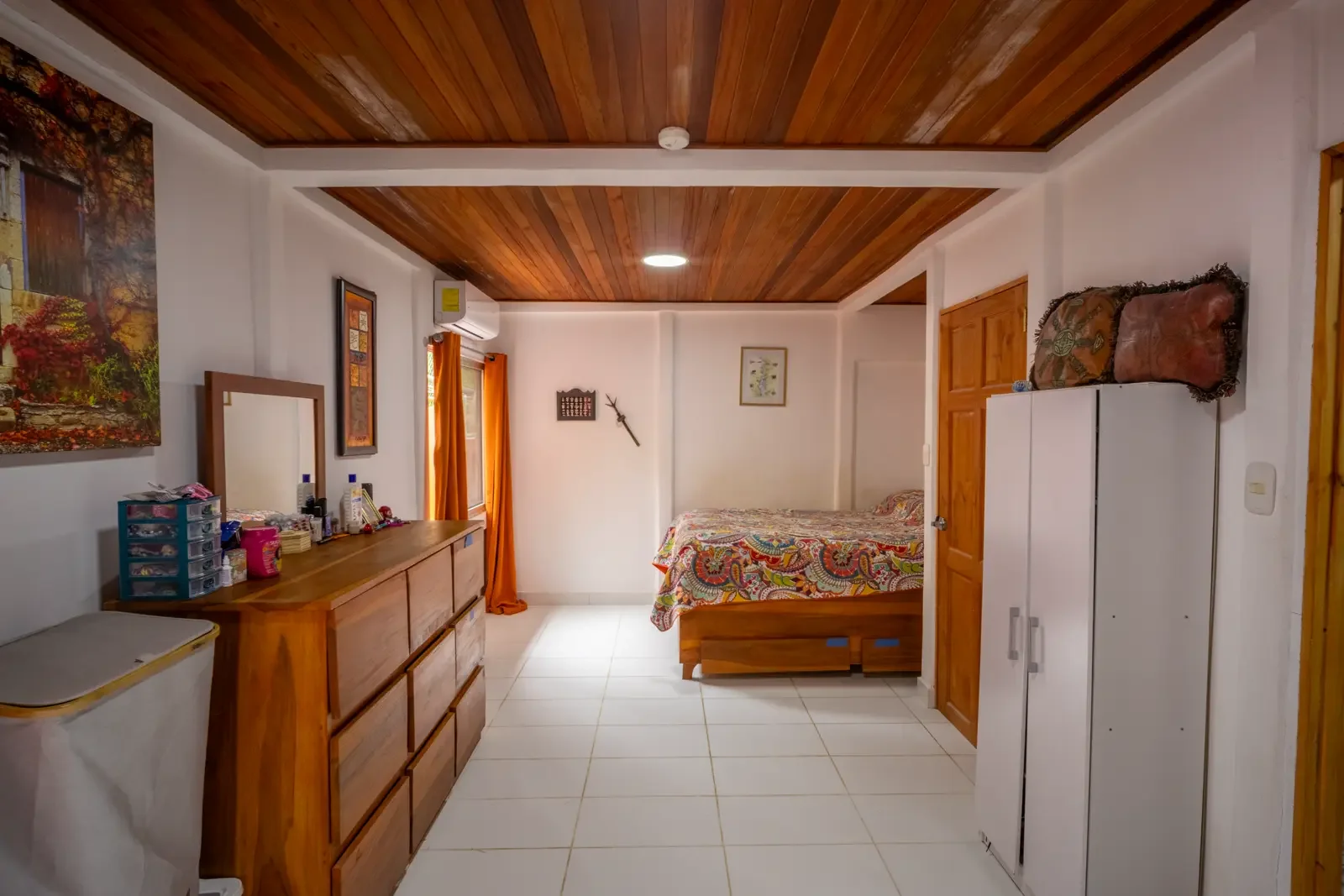 ID 888 Photo Tour (16).webp