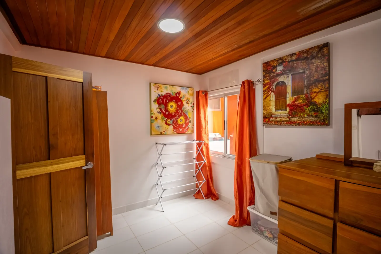 ID 888 Photo Tour (19).webp
