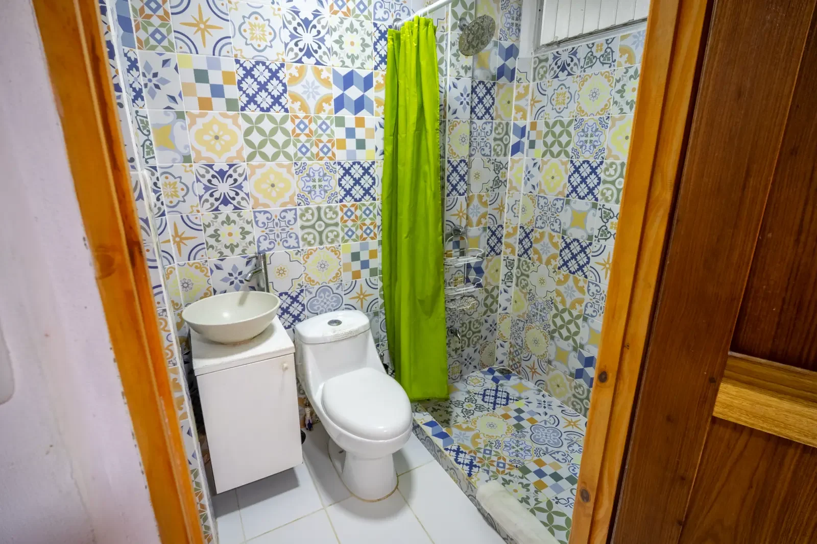 ID 888 Photo Tour (20).webp