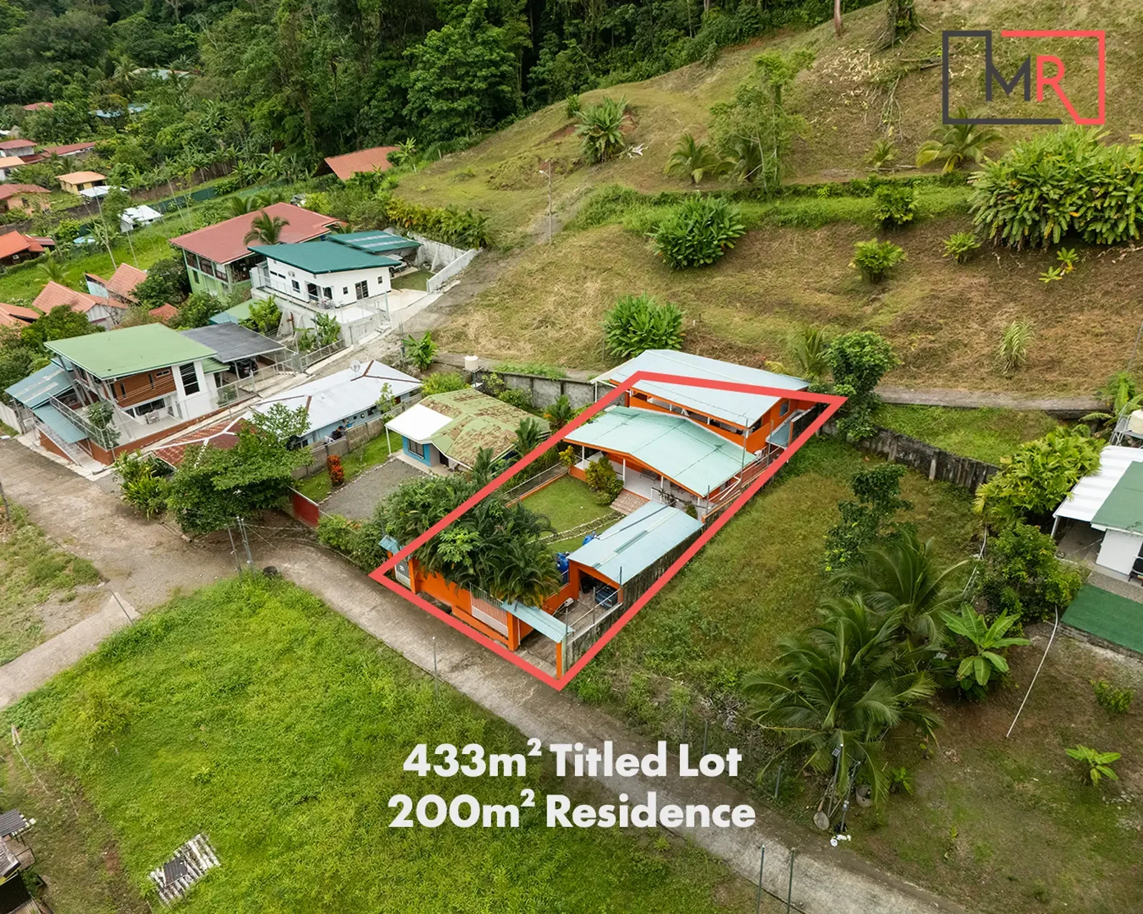 ID 888 SITE PLAN PICTURE.webp