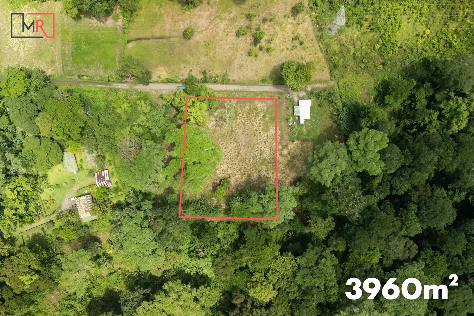 ID1134 - SITE PLAN PICTURE HORIZONTAL.webp