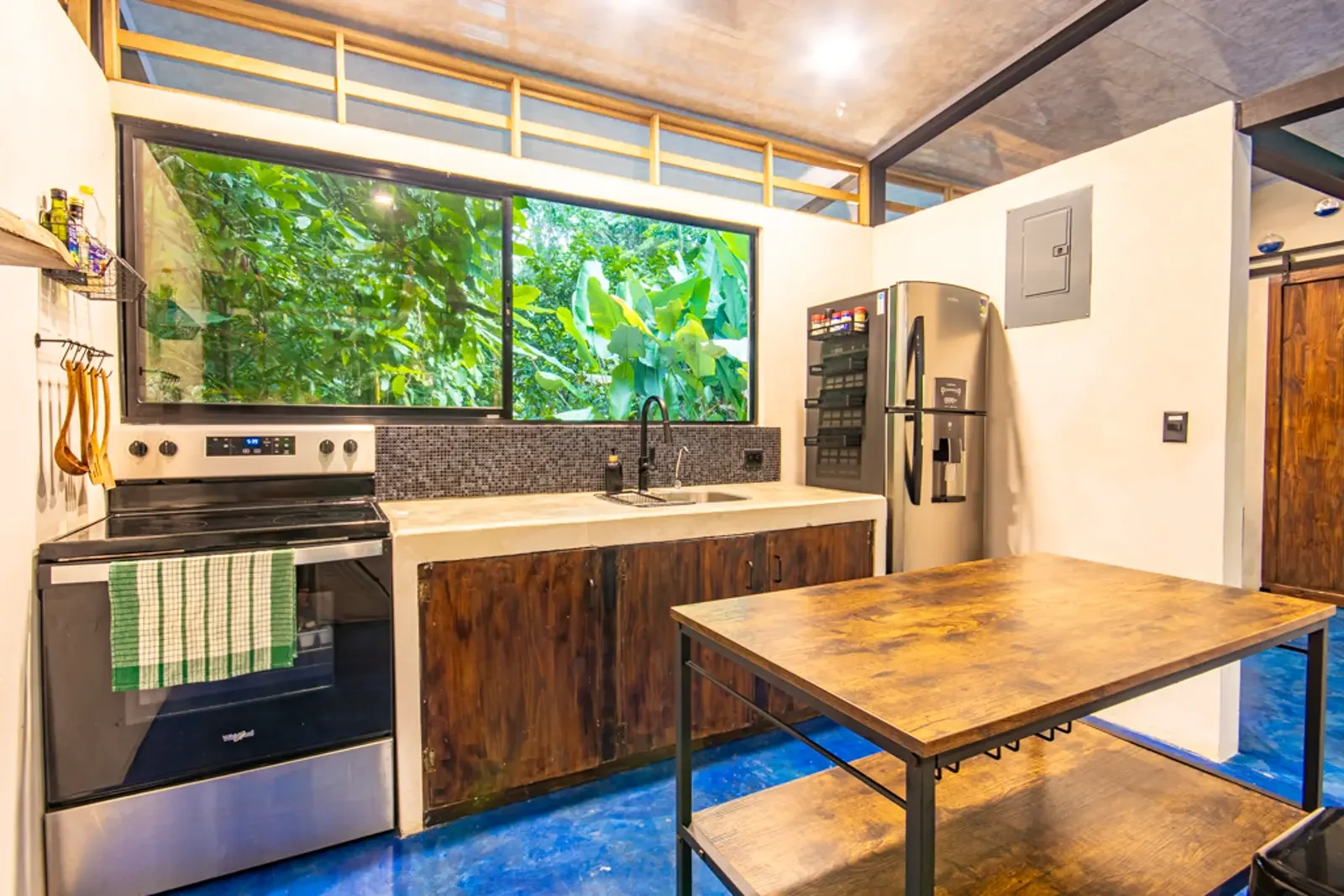 ID 1157 (15).webp