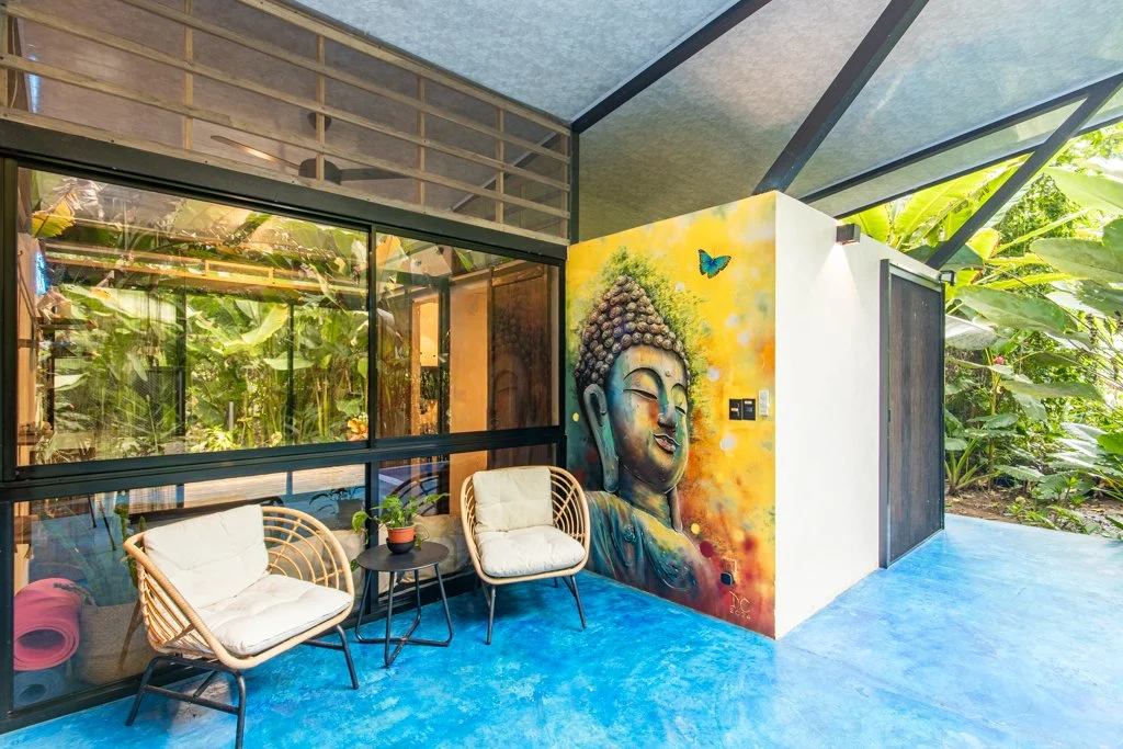 $250,000 - 1 Bd/1 Ba Home on 1,250m² Near Puerto Viejo, Costa Rica