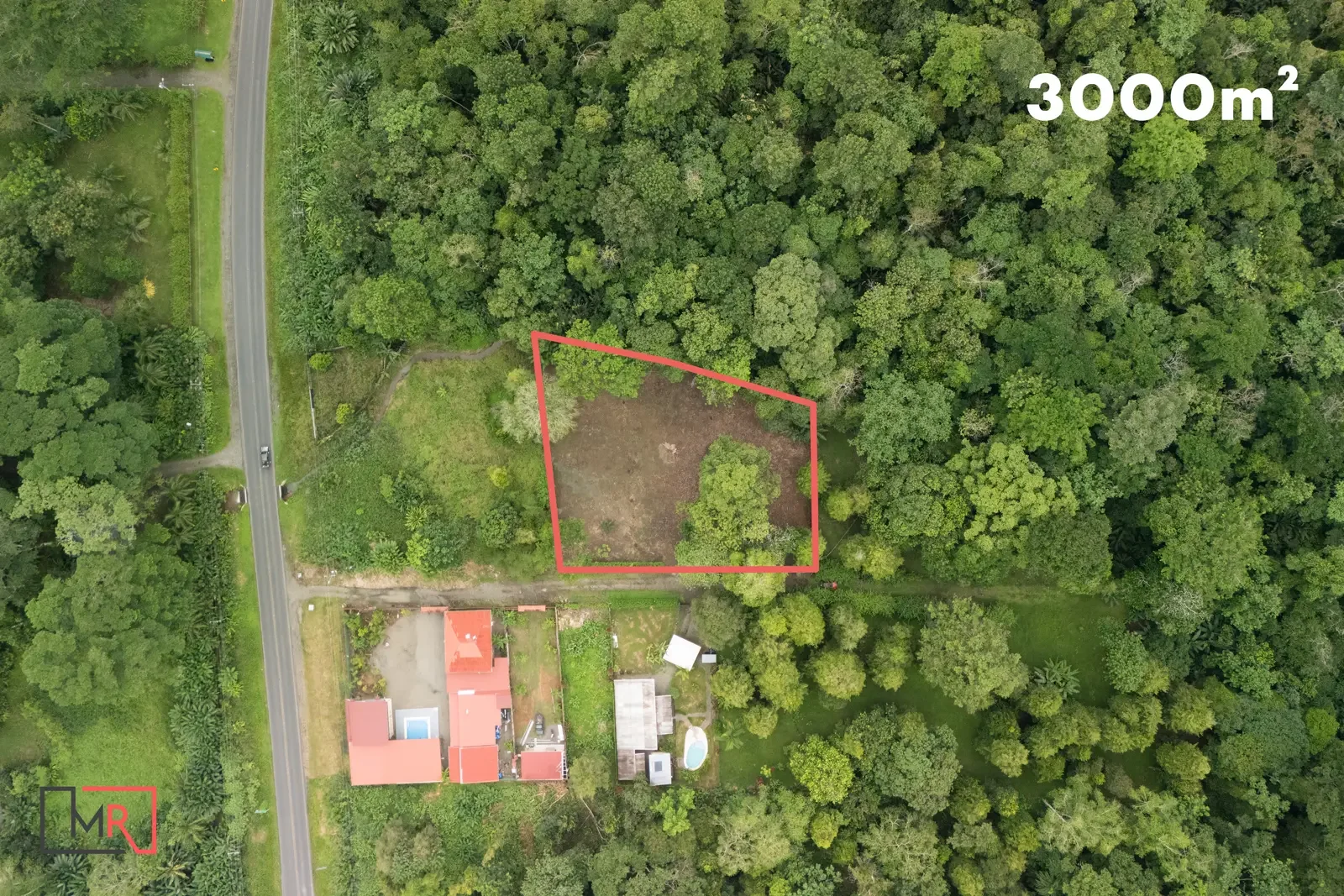 ID 1150 - SITE PLAN PICTURE.webp
