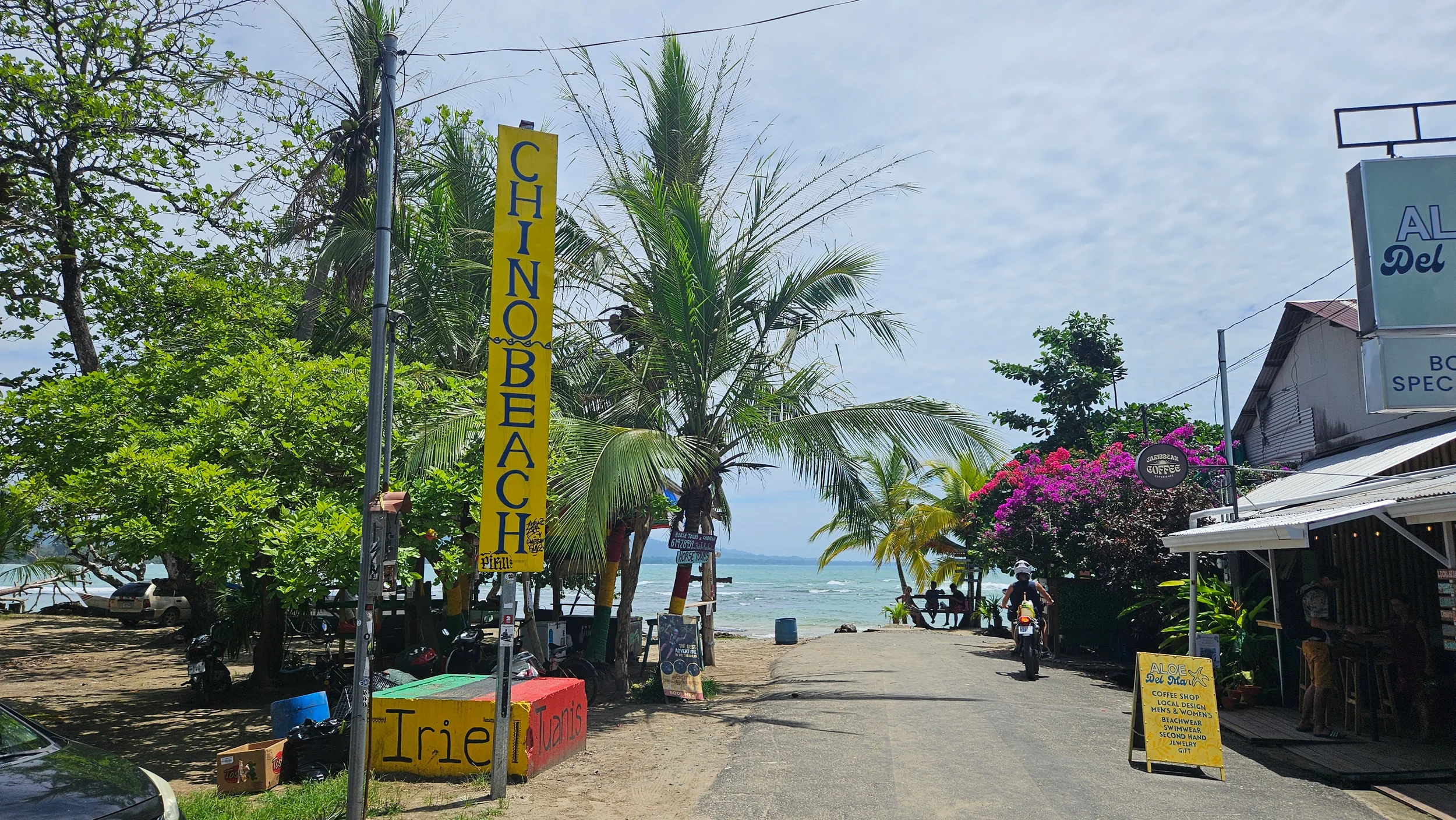 Is Puerto Viejo Costa Rica Safe? A 2026 Guide From Locals