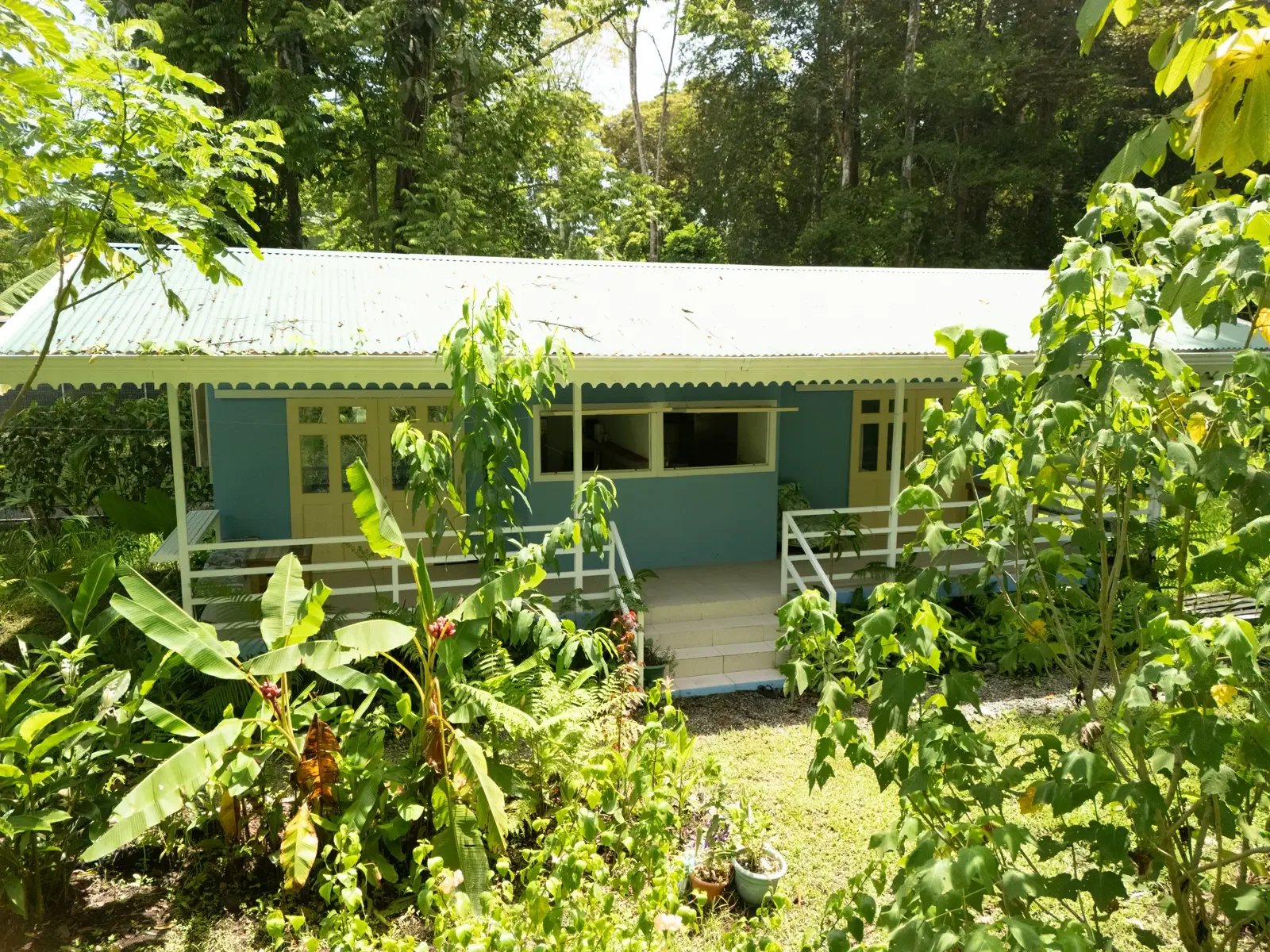 ID 1159 - Website Photos (5).webp