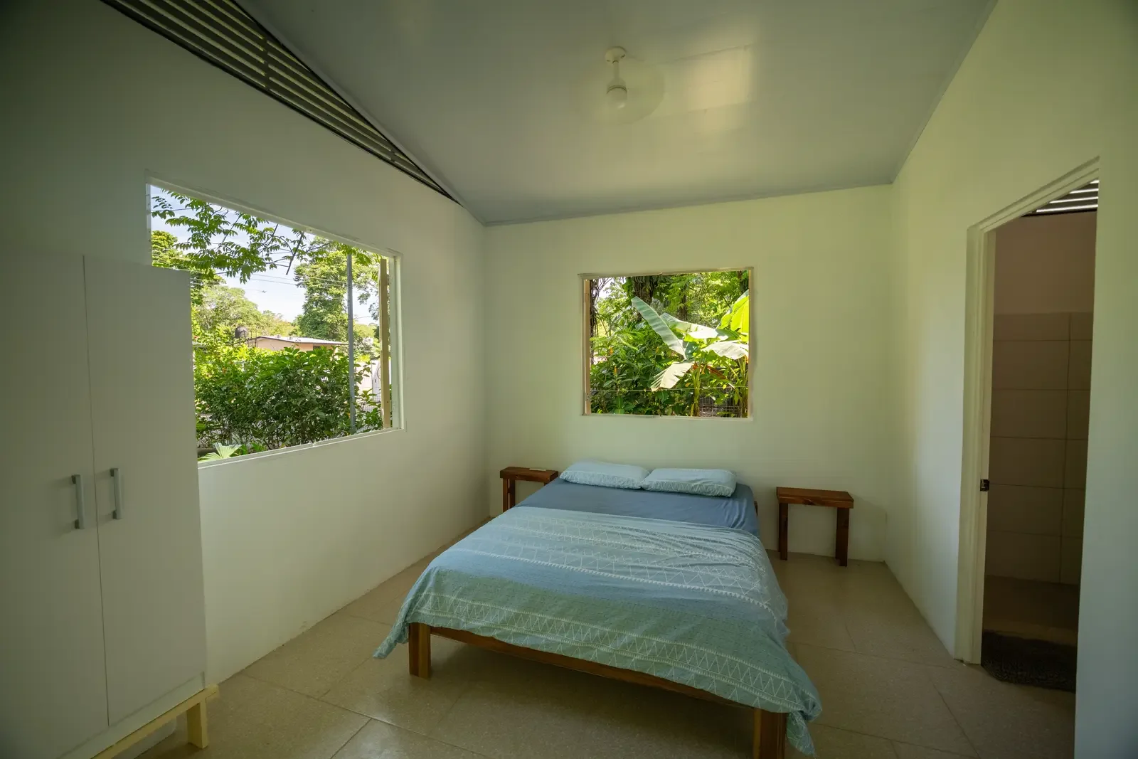 ID 1159 - Website Photos (6).webp
