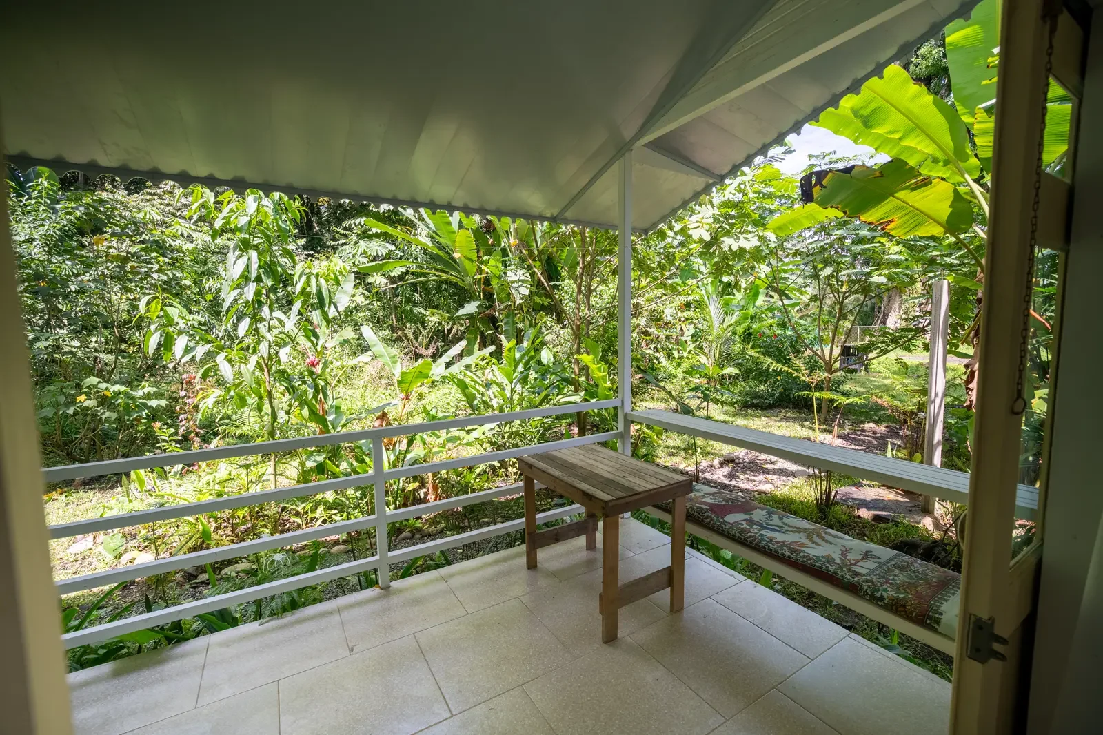 ID 1159 - Website Photos (11).webp