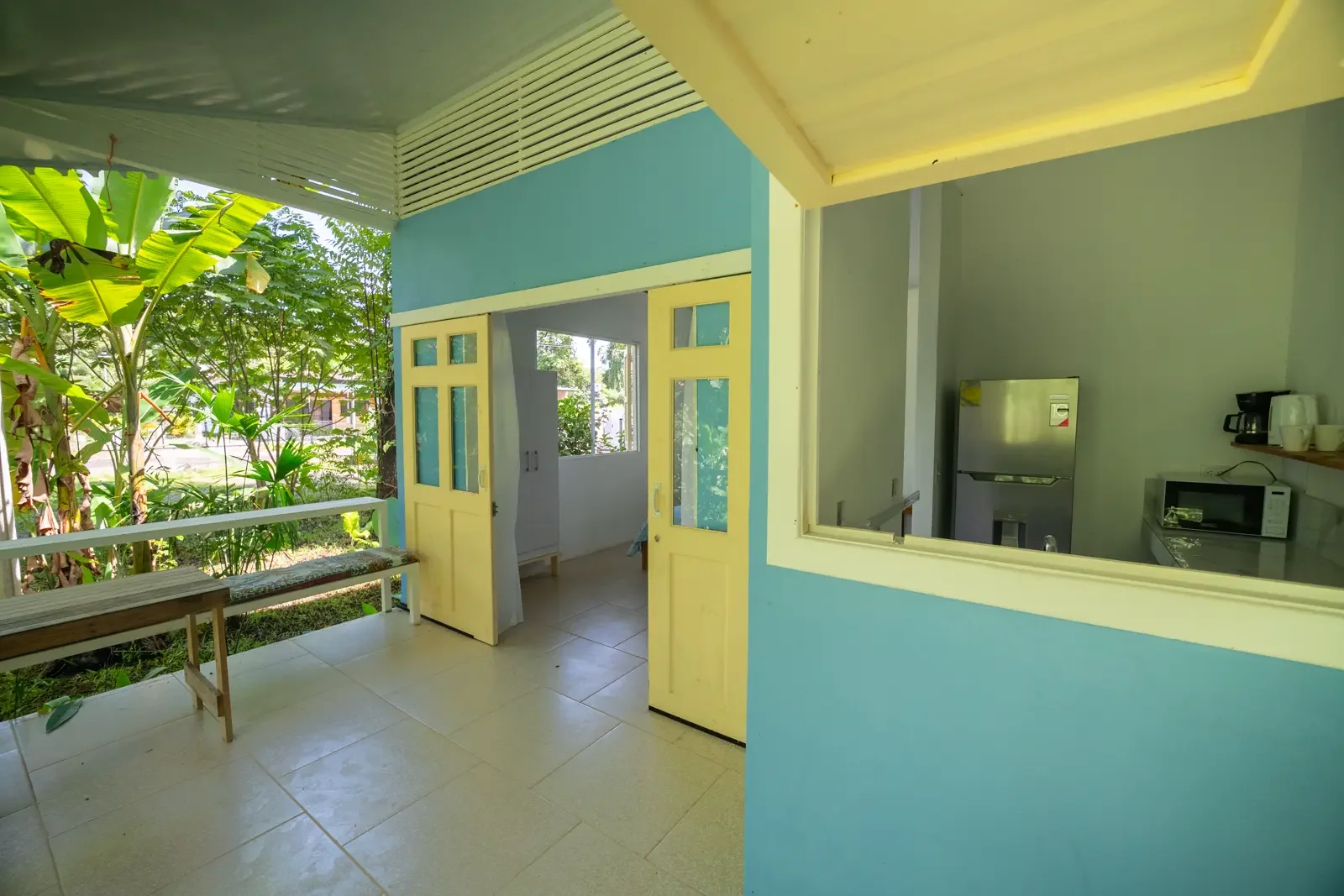 ID 1159 - Website Photos (13).webp