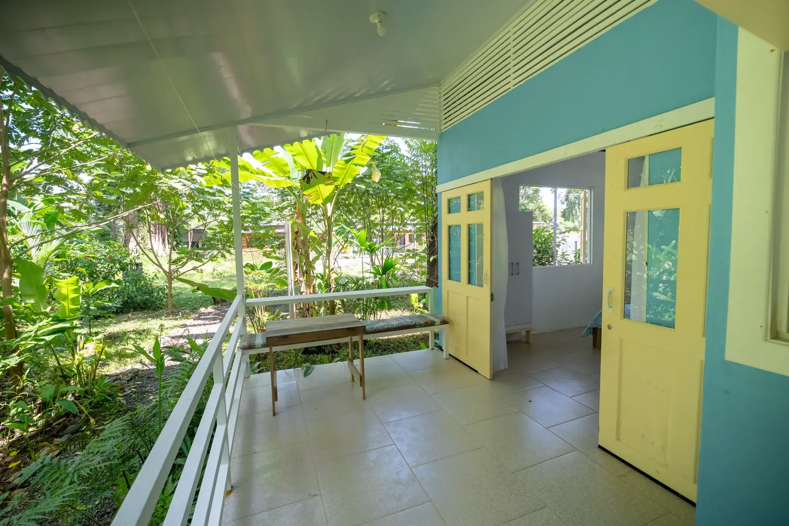 ID 1159 - Website Photos (14).webp