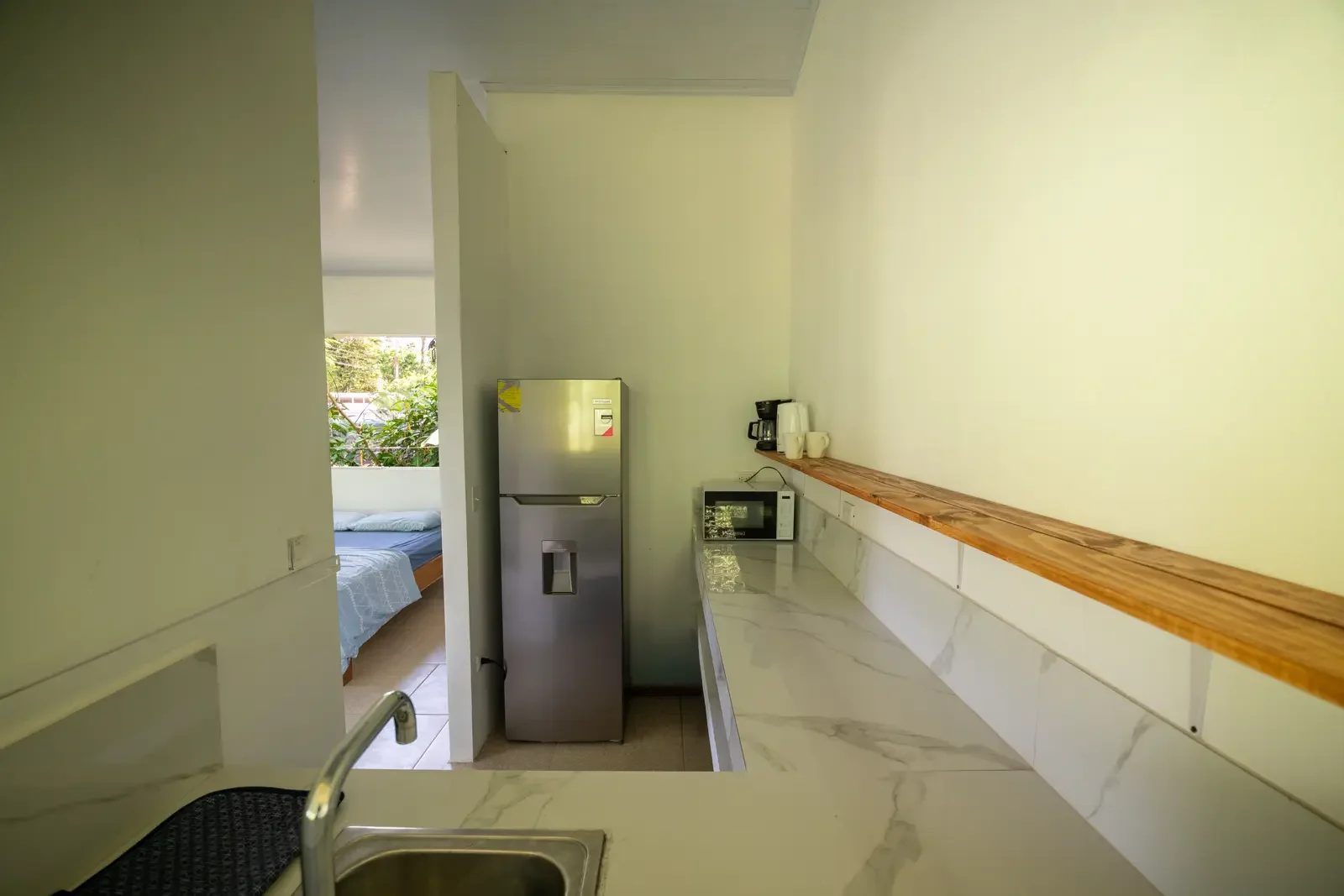 ID 1159 - Website Photos (15).webp