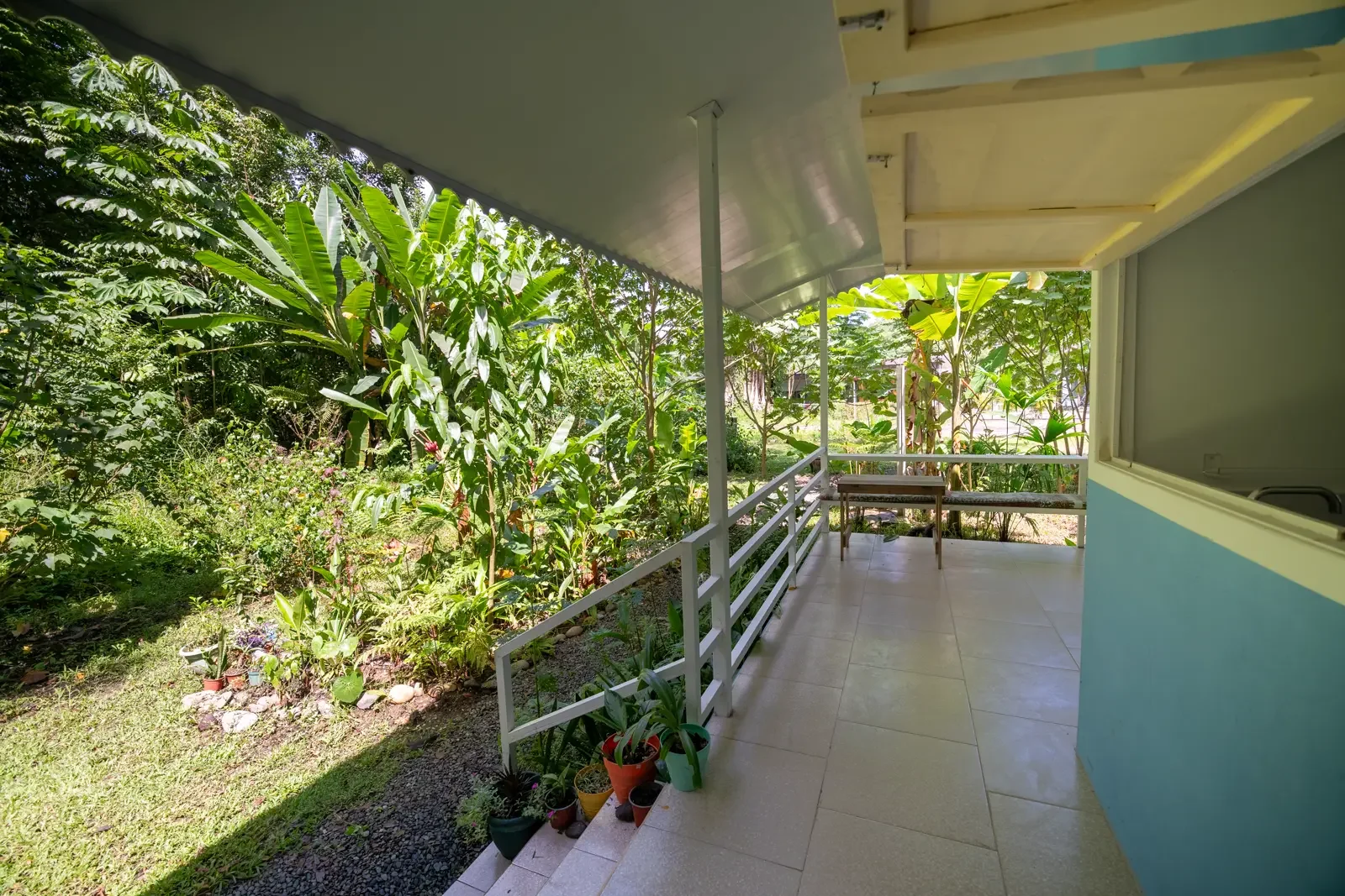 ID 1159 - Website Photos (16).webp