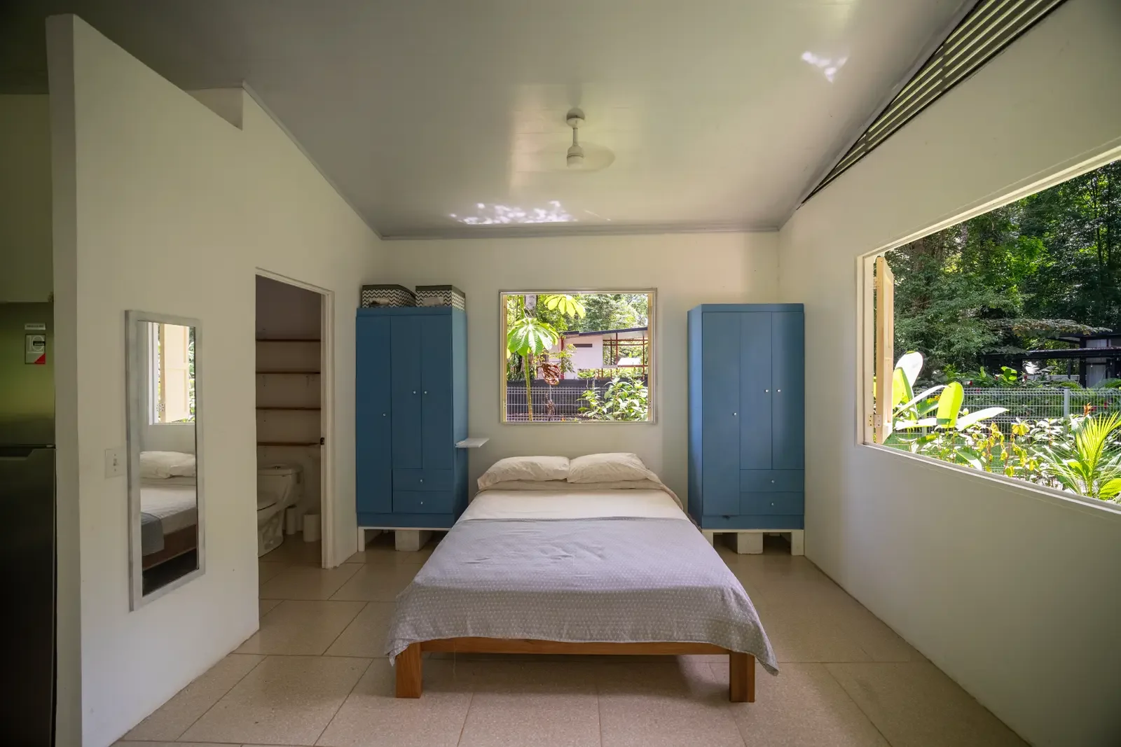 ID 1159 - Website Photos (18).webp