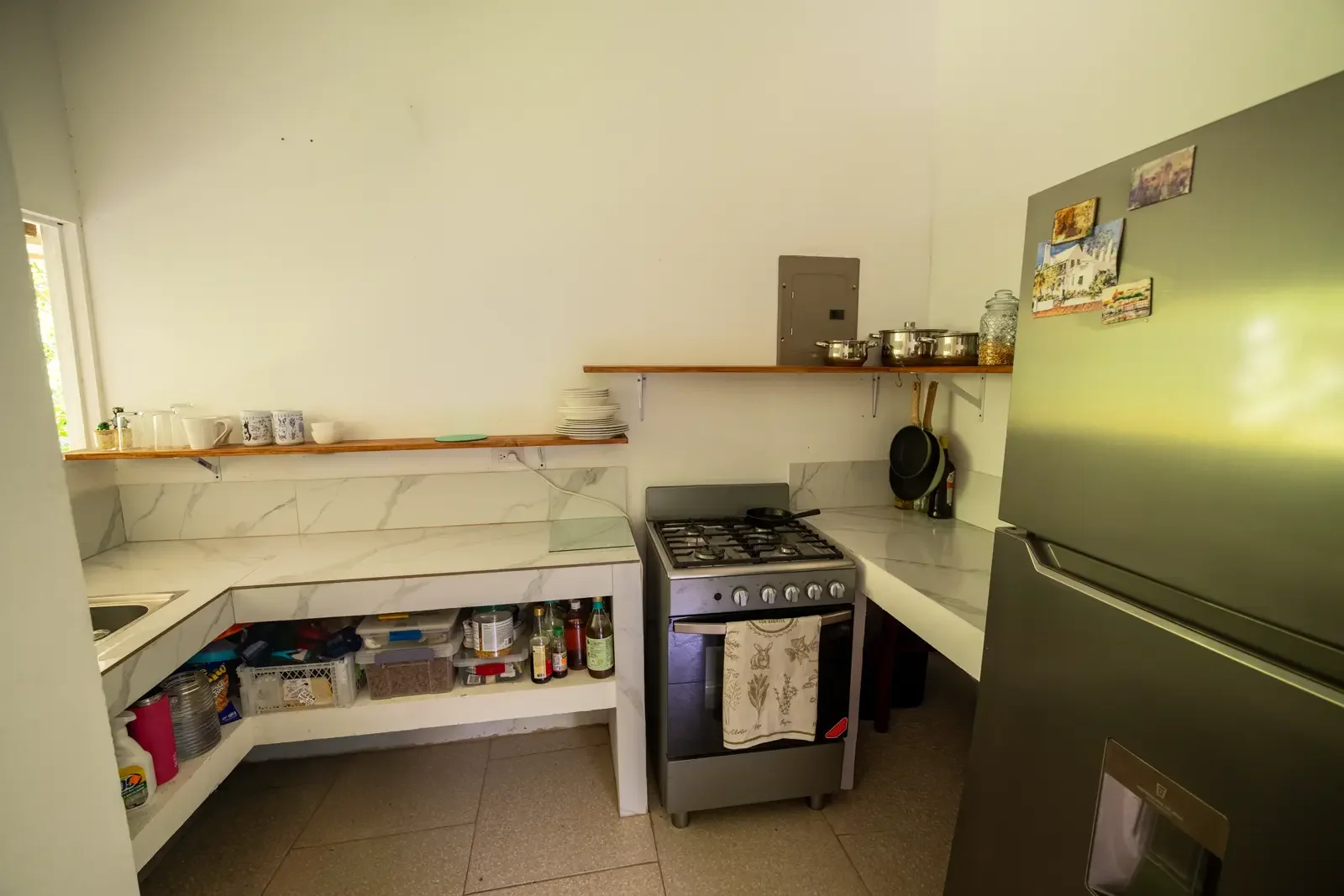 ID 1159 - Website Photos (21).webp