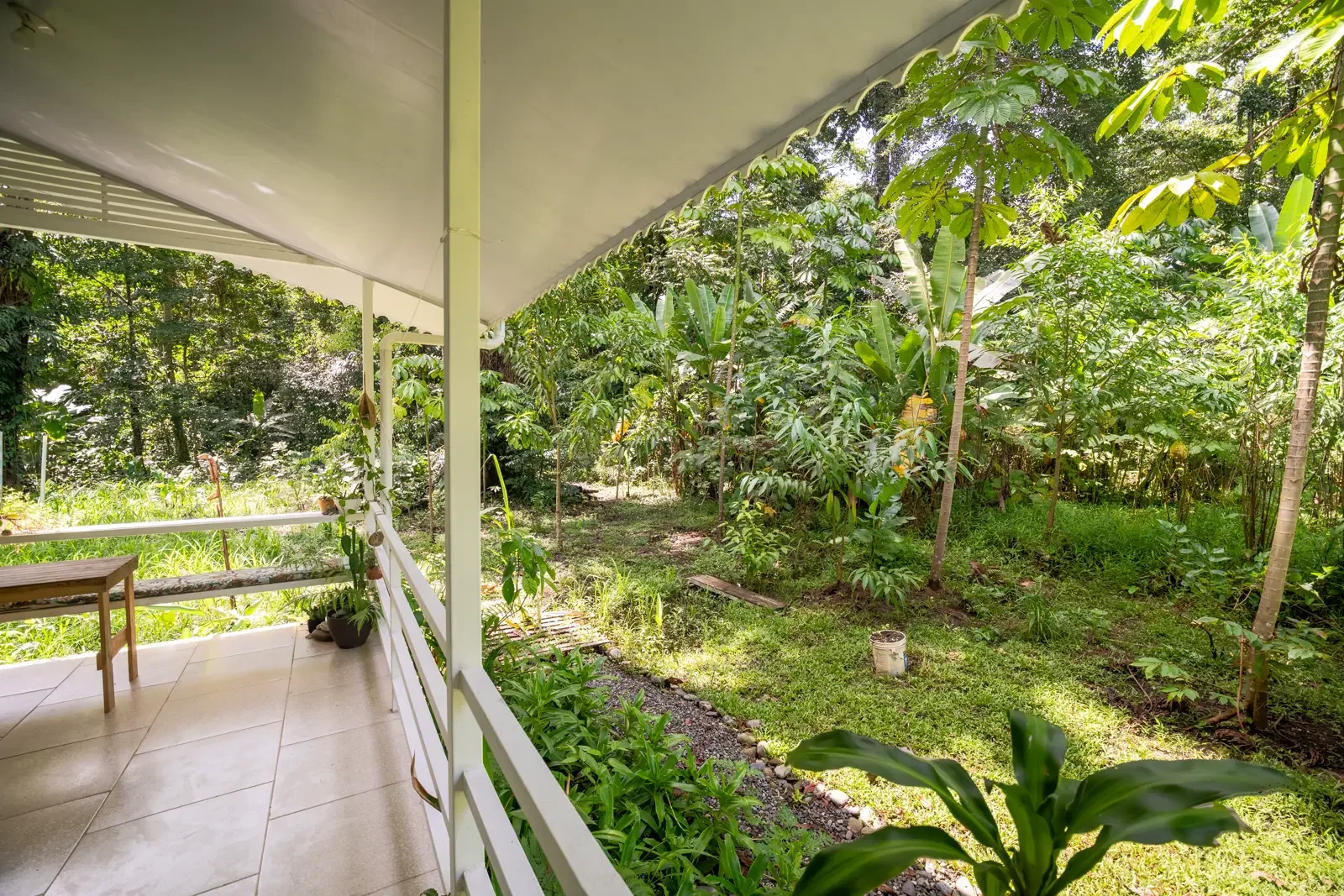 ID 1159 - Website Photos (24).webp