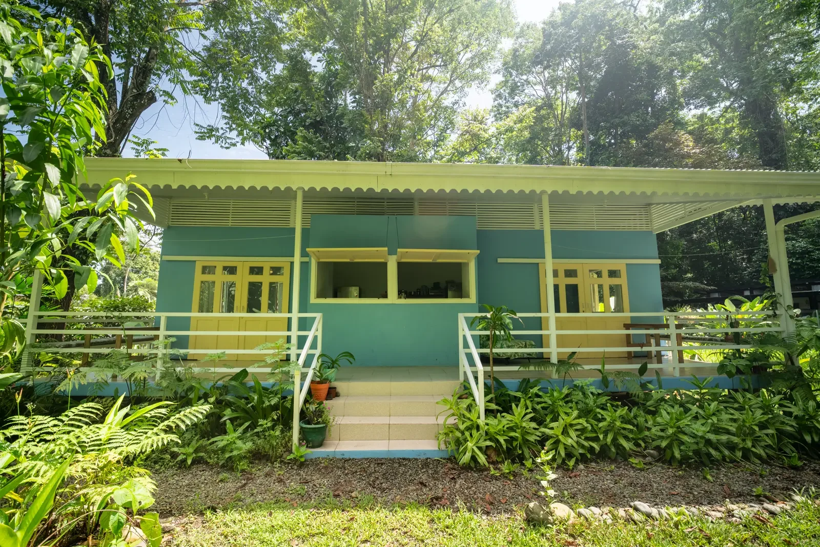 ID 1159 - Website Photos (30).webp