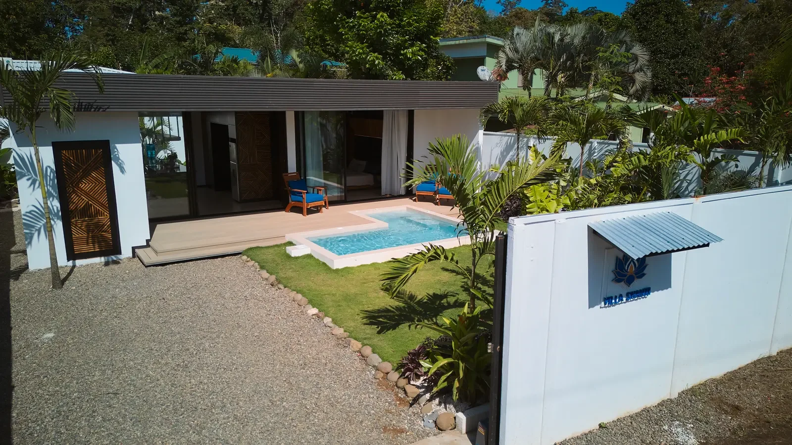 VILLA_SHANTI_19.webp