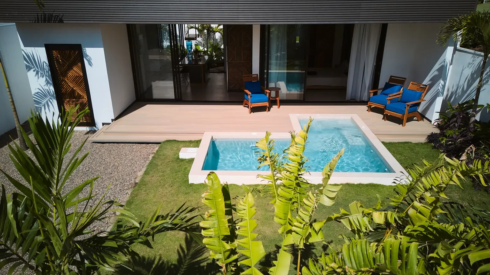 VILLA_SHANTI_21.webp