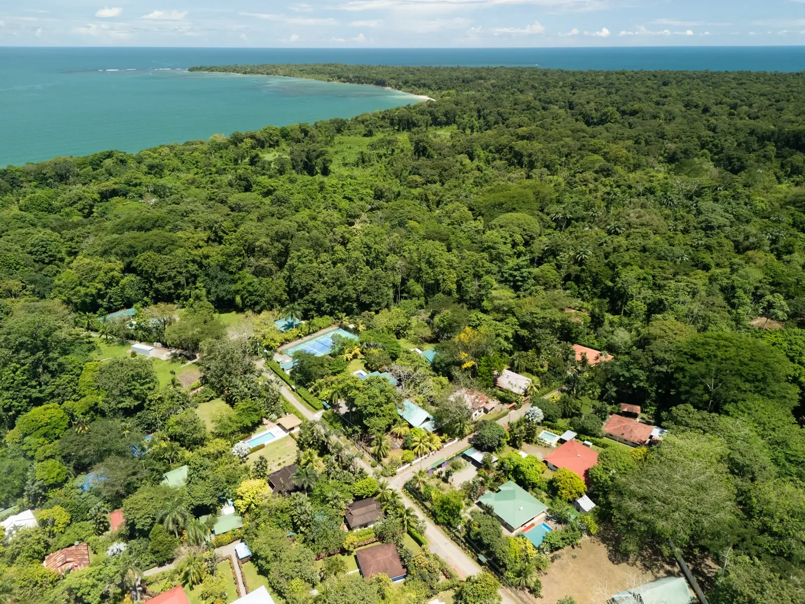 ID 1387- AERIAL-2.webp