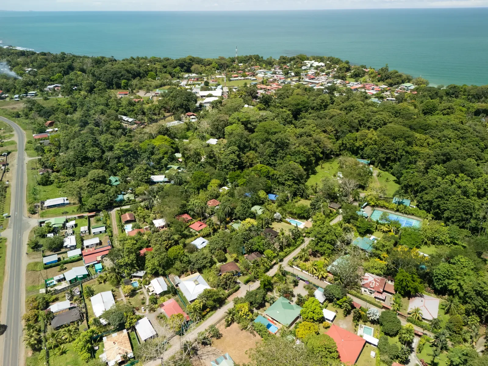 ID 1387- AERIAL-4.webp