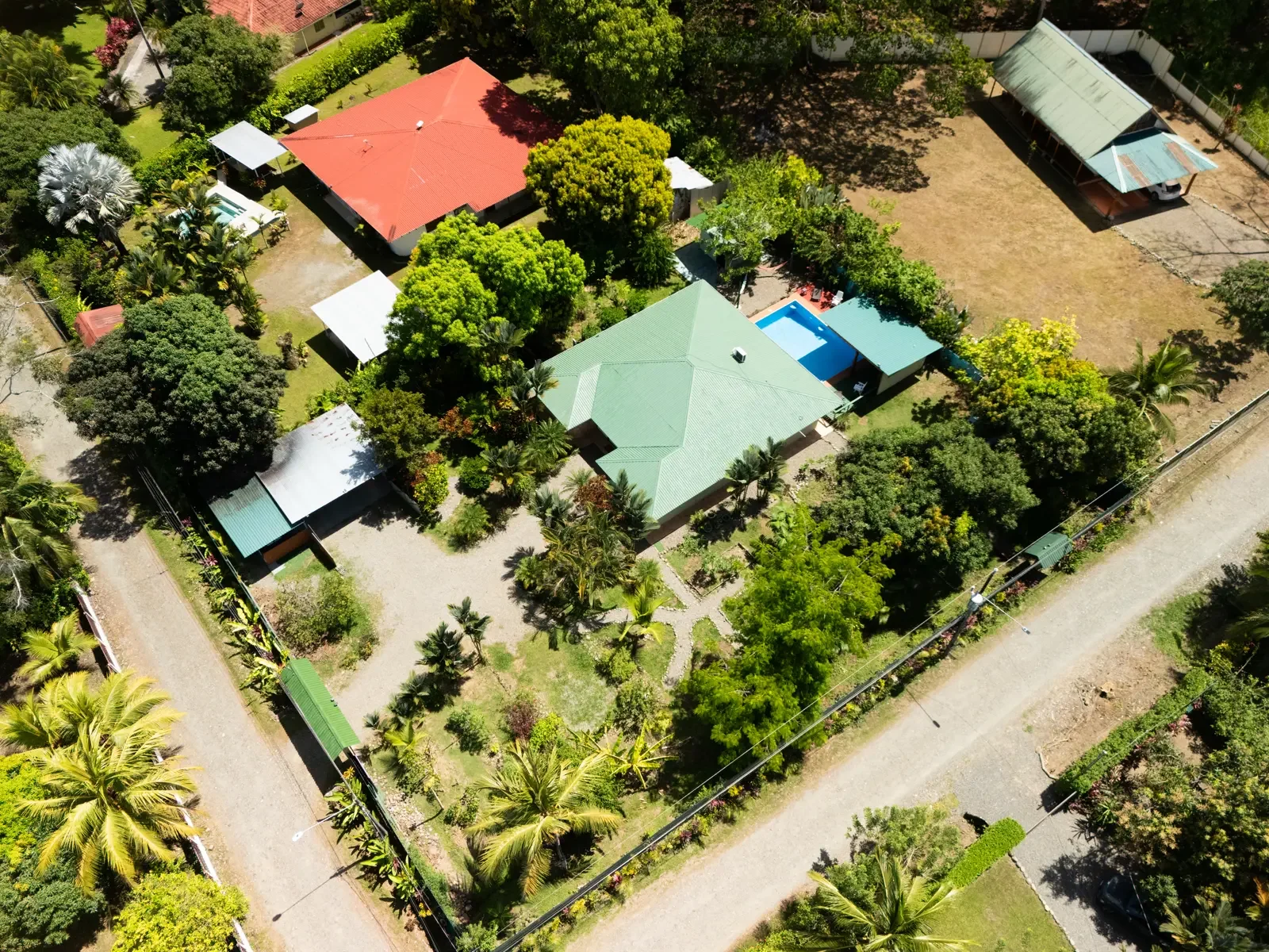 ID 1387- AERIAL-8.webp