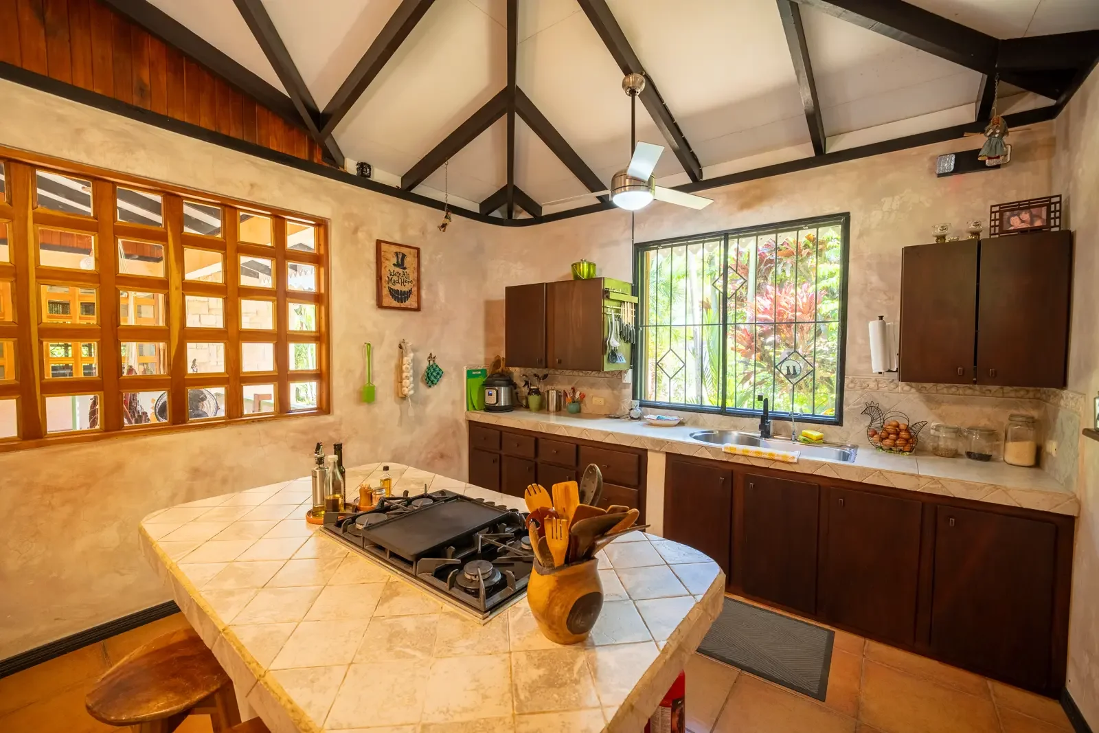 ID 1387- GROUND LEVEL-15.webp