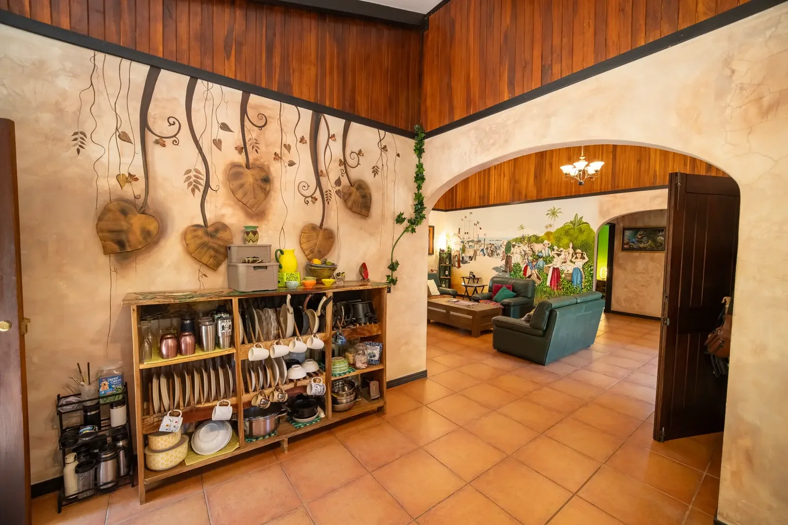 ID 1387- GROUND LEVEL-20.webp