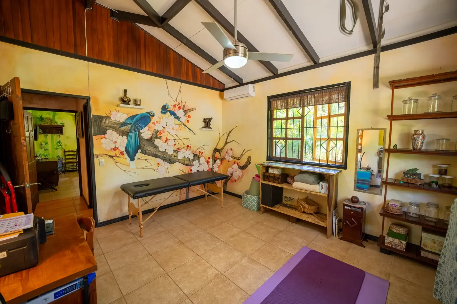 ID 1387- GROUND LEVEL-23.webp