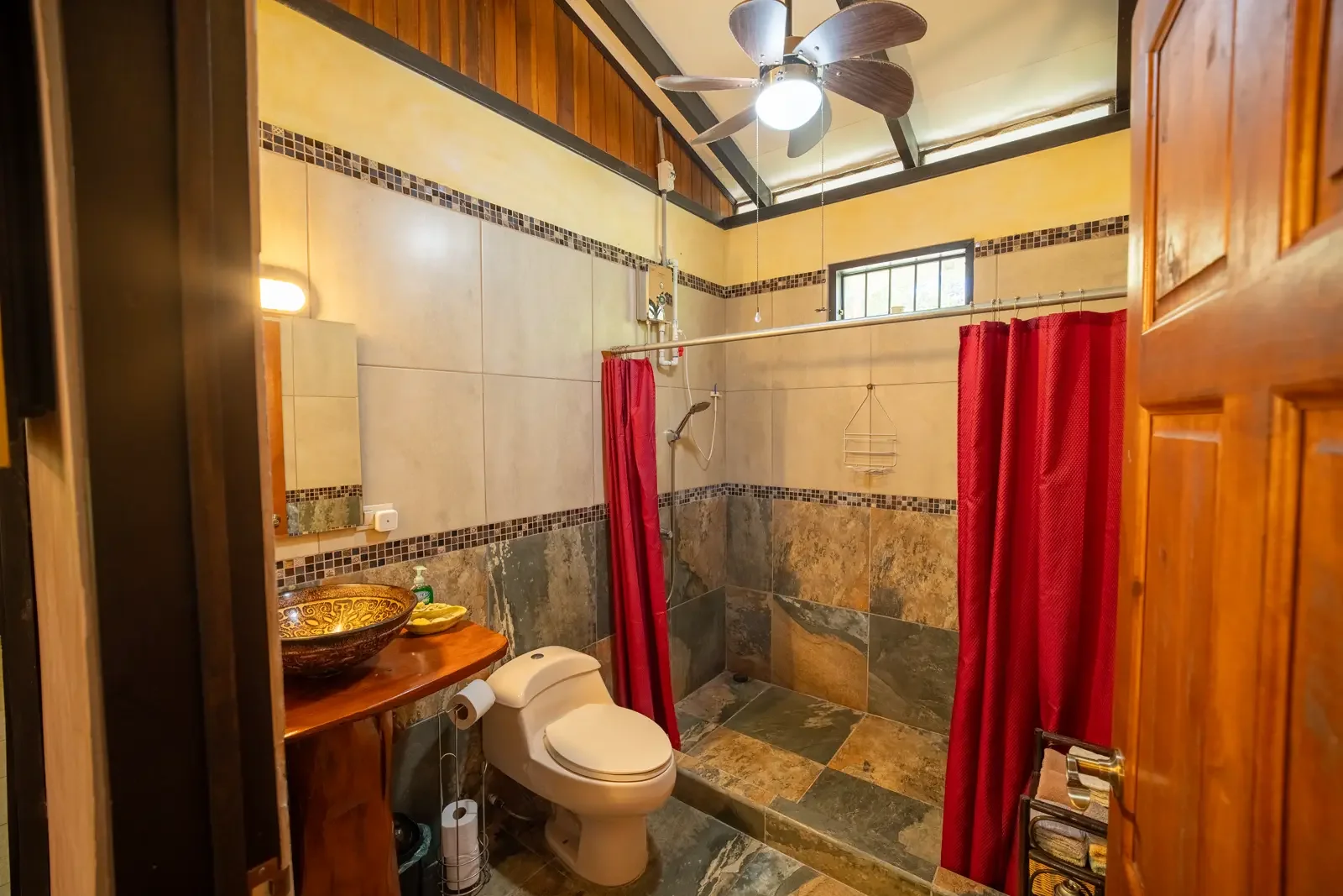 ID 1387- GROUND LEVEL-25.webp