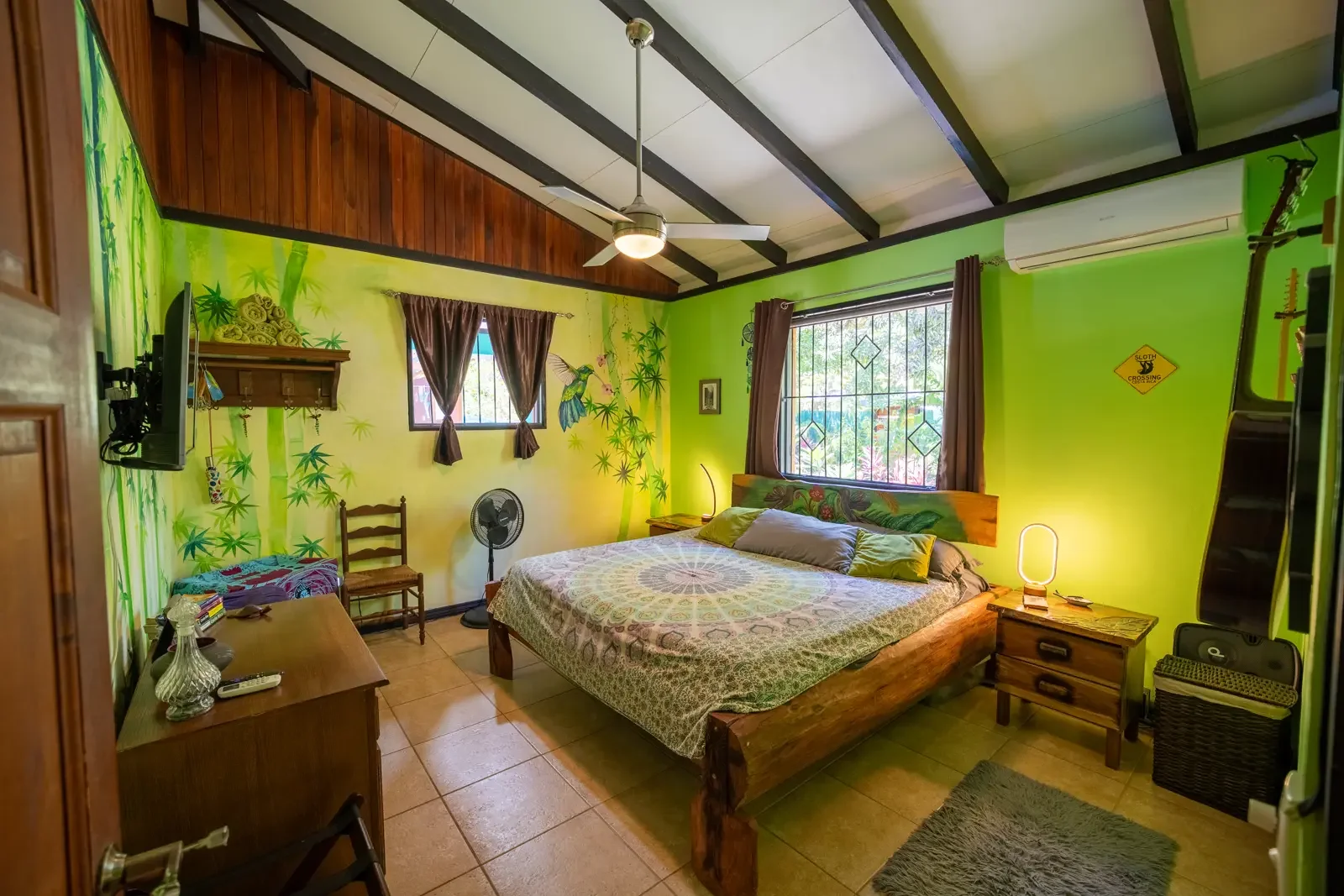 ID 1387- GROUND LEVEL-26.webp