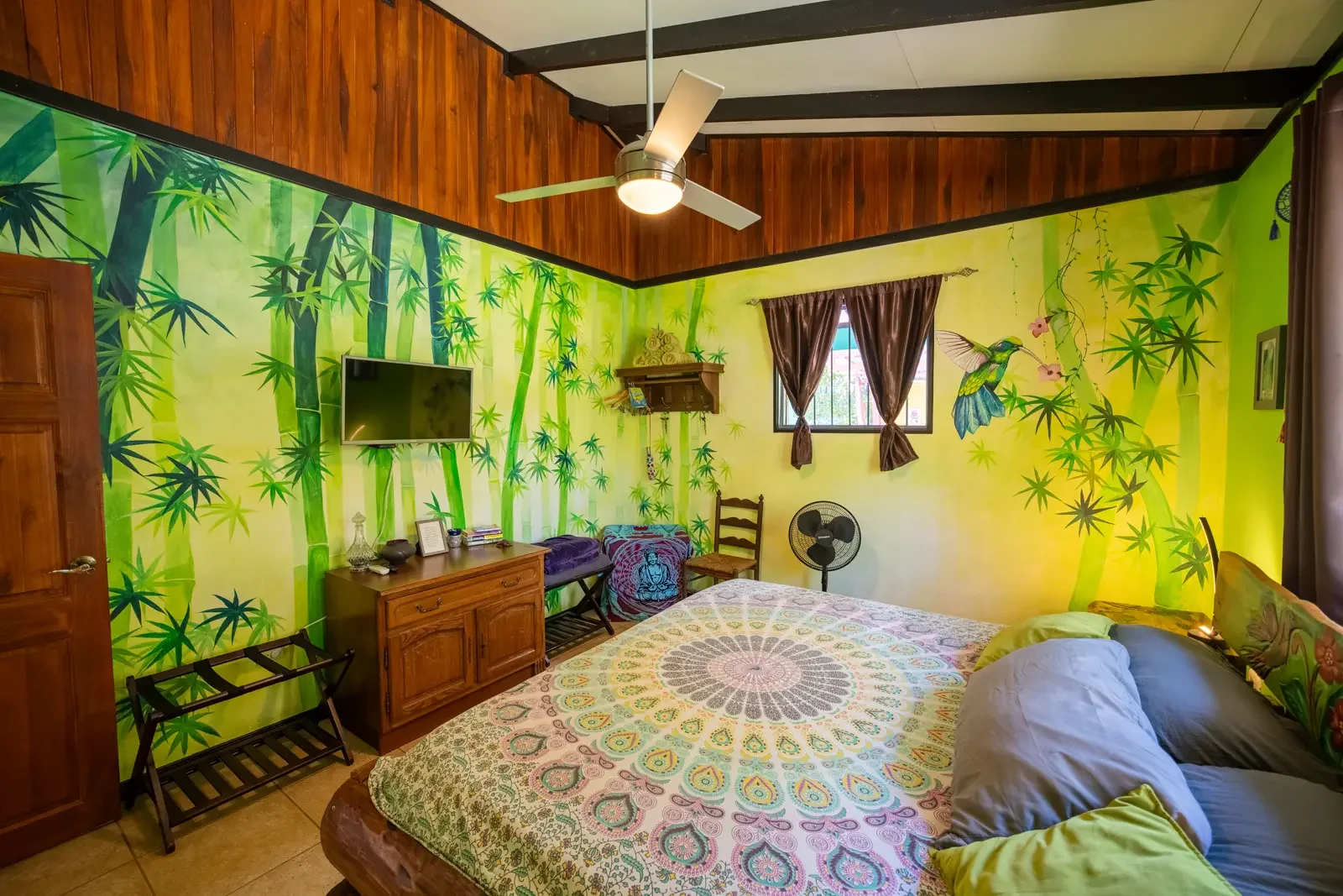 ID 1387- GROUND LEVEL-27.webp