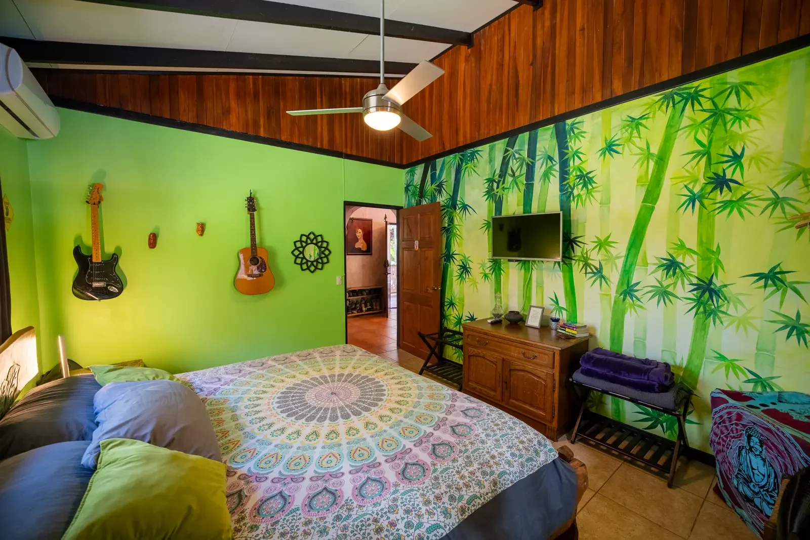 ID 1387- GROUND LEVEL-28.webp