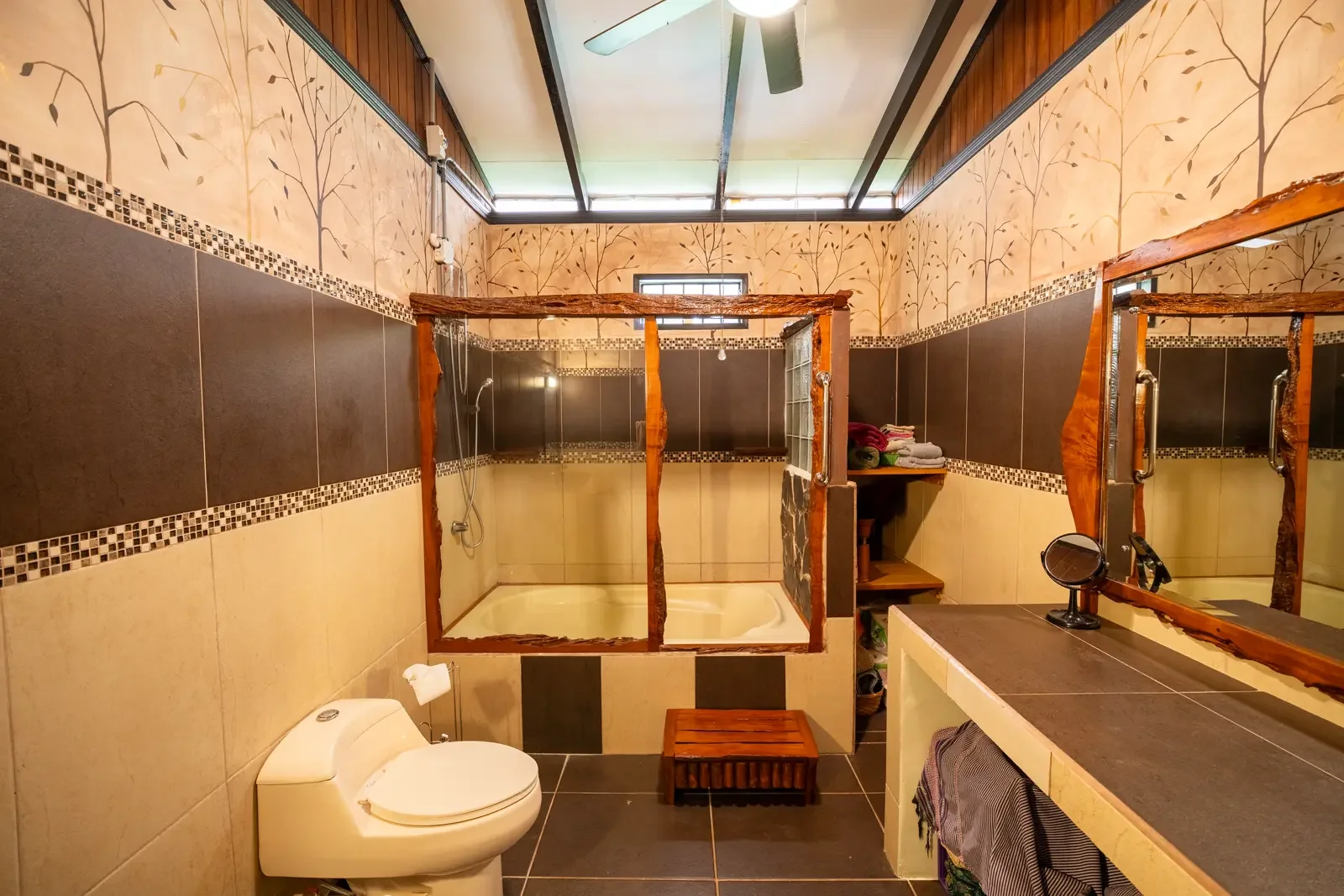ID 1387- GROUND LEVEL-35.webp