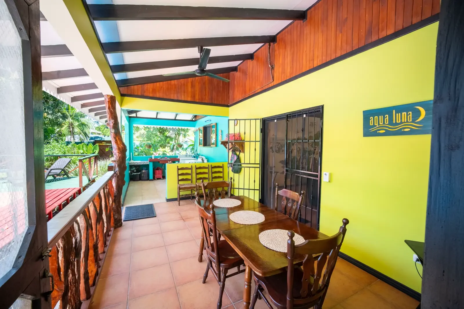 ID 1387- GROUND LEVEL-38.webp