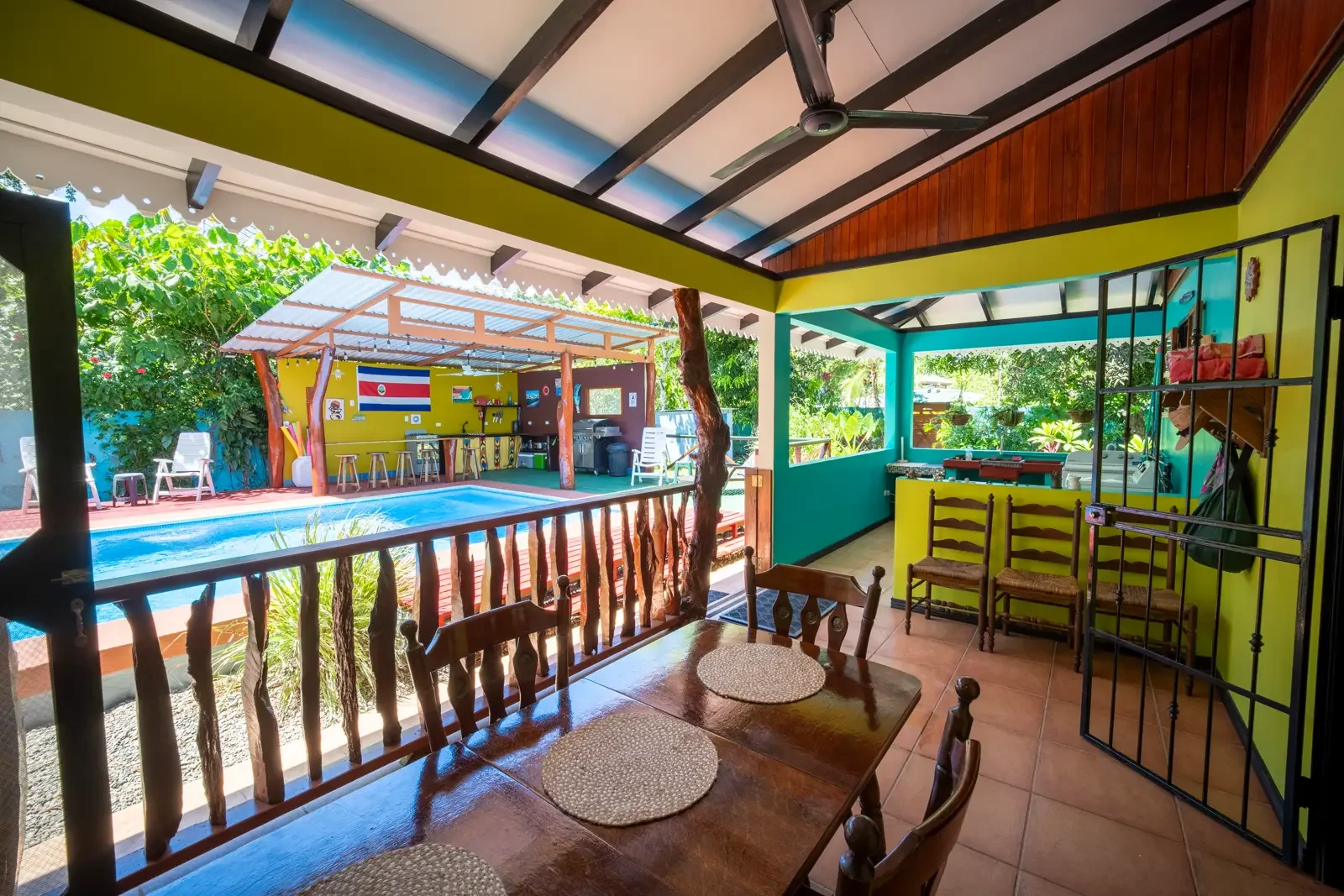 ID 1387- GROUND LEVEL-39.webp