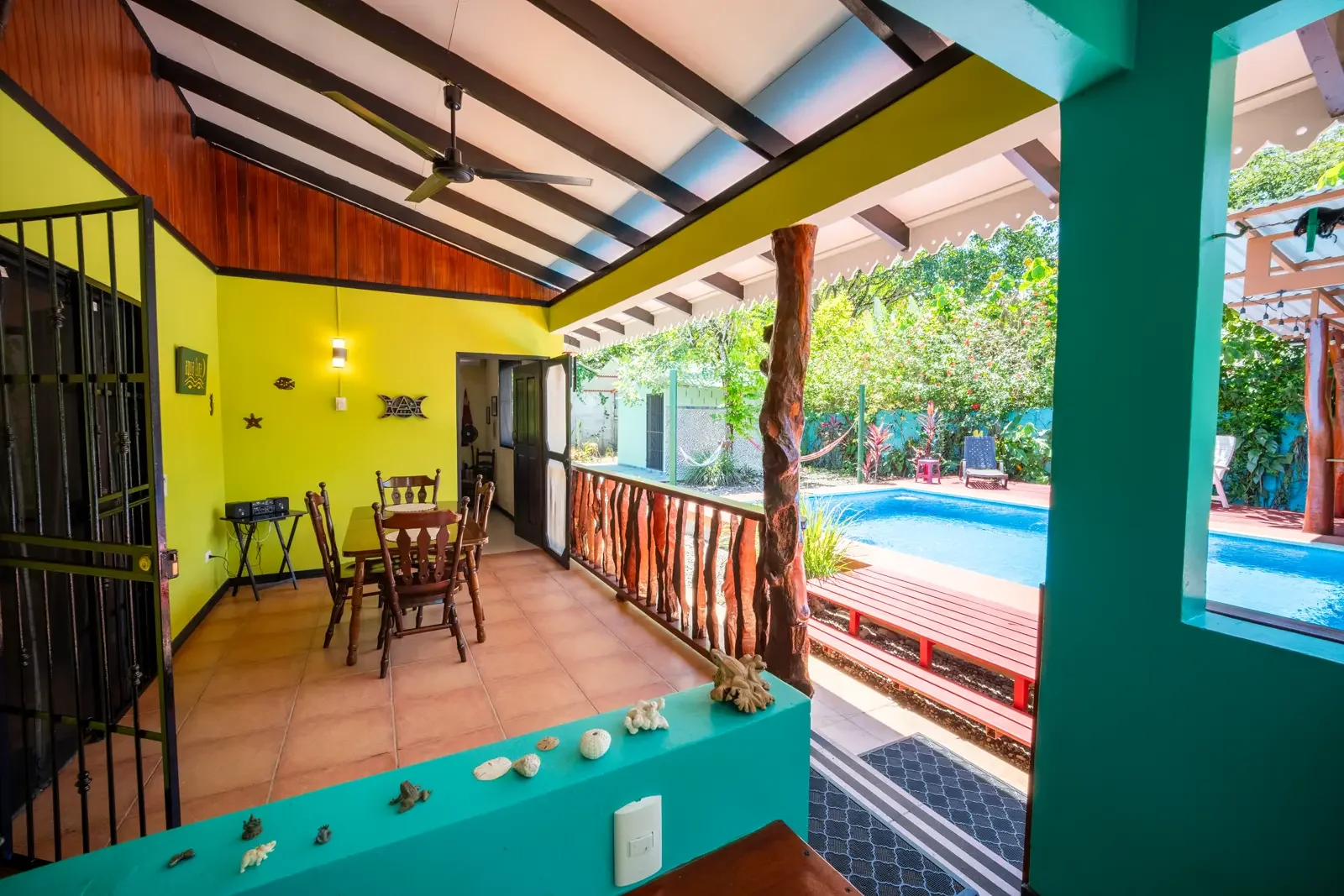 ID 1387- GROUND LEVEL-40.webp