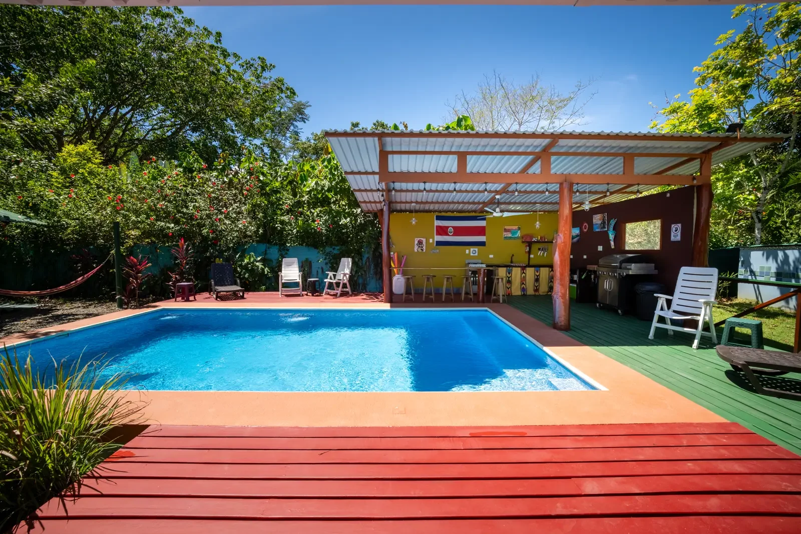 ID 1387- GROUND LEVEL-41.webp