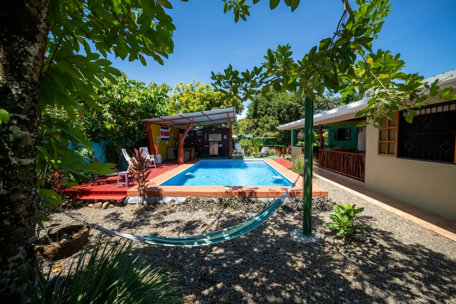 ID 1387- GROUND LEVEL-43.webp