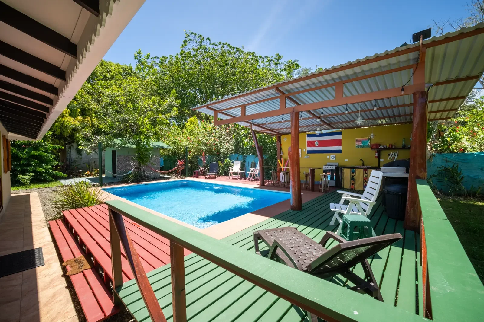 ID 1387- GROUND LEVEL-45.webp