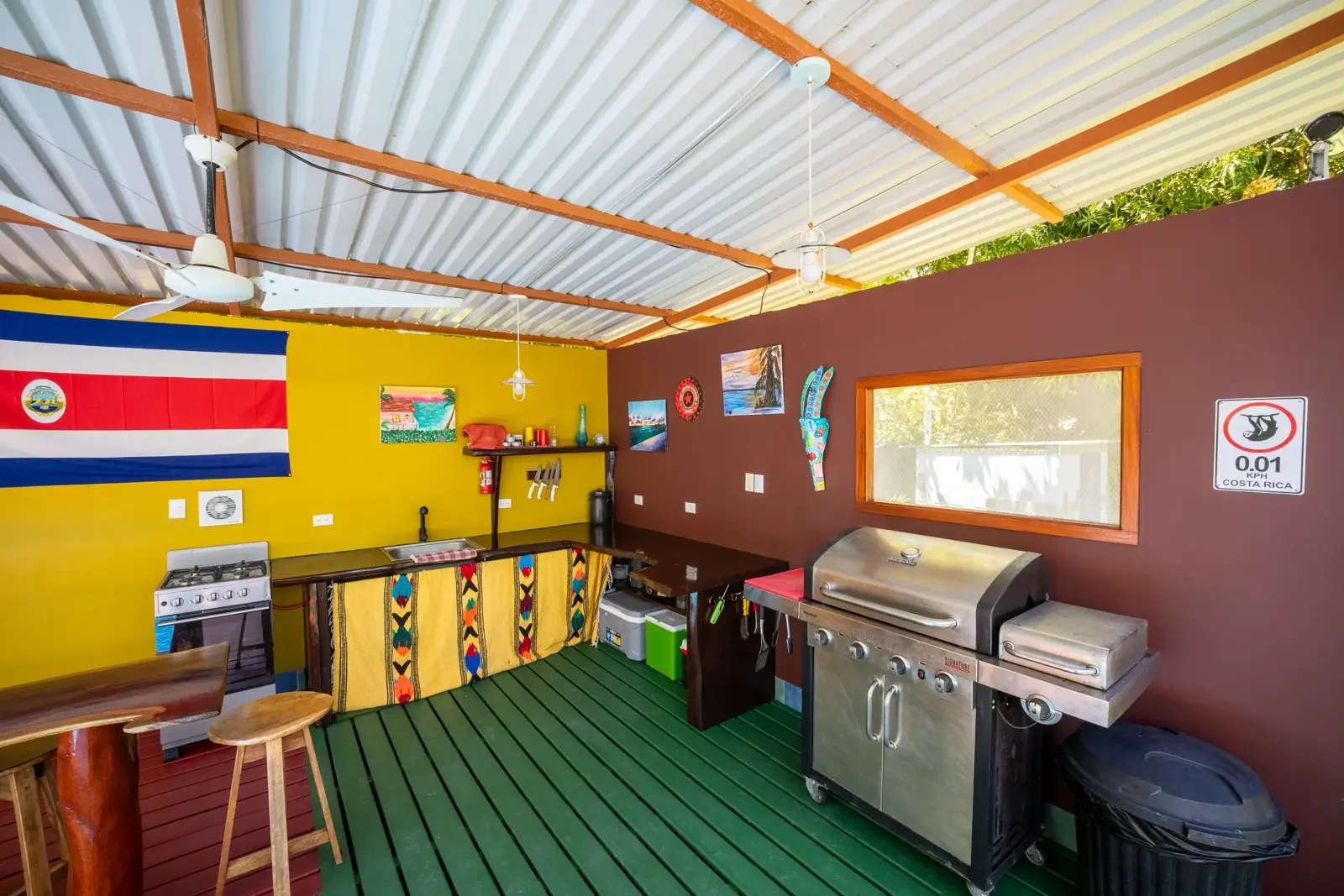 ID 1387- GROUND LEVEL-49.webp