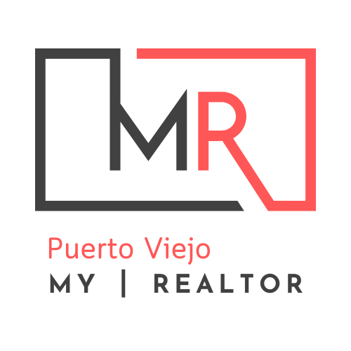 My Puerto Viejo Realtor Discover Puerto Viejo Real Estate Options