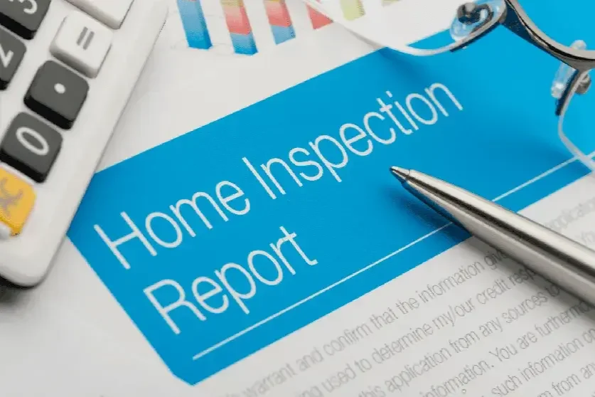 Home Inspections in Costa Rica