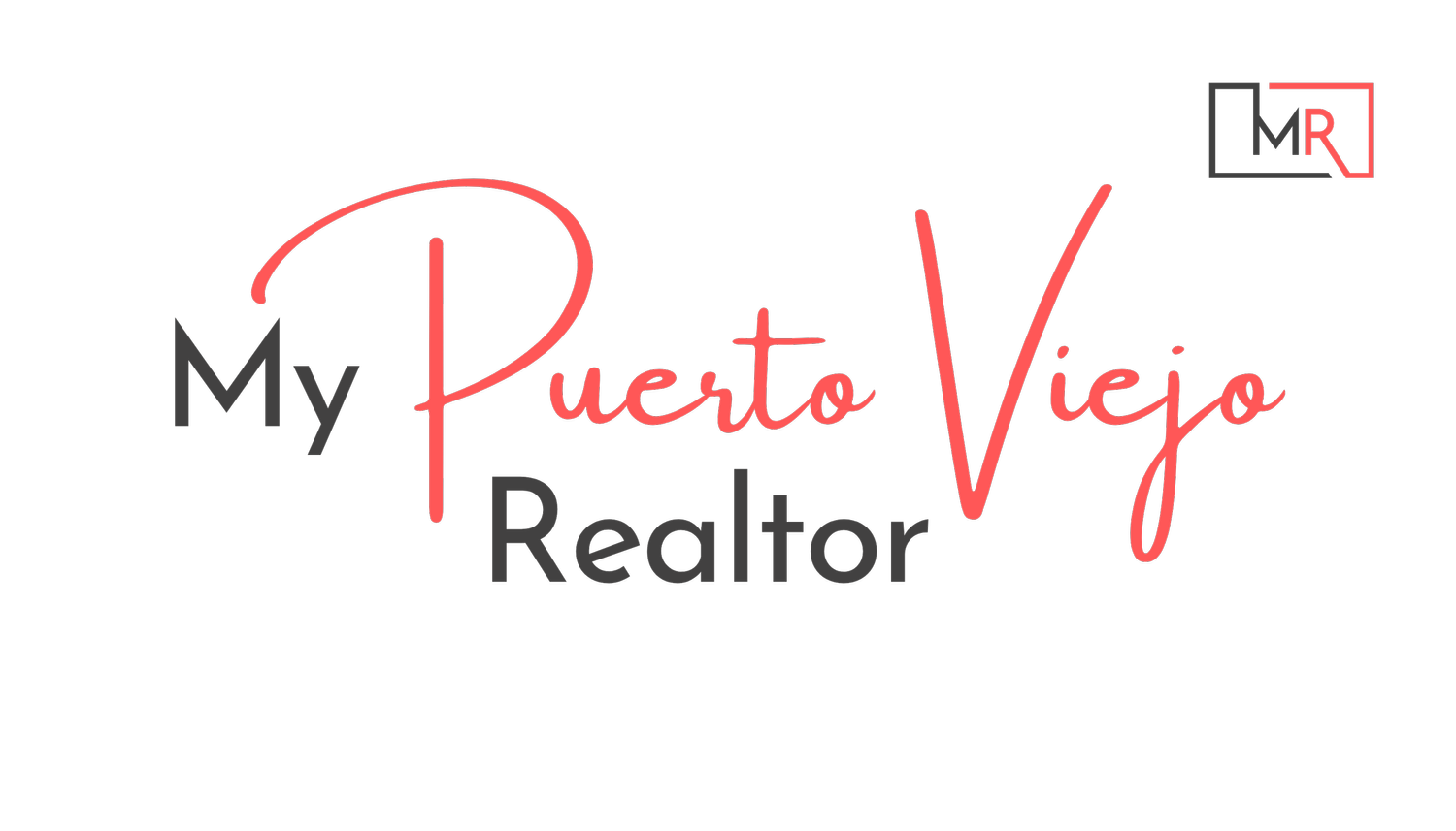 My Puerto Viejo Realtor